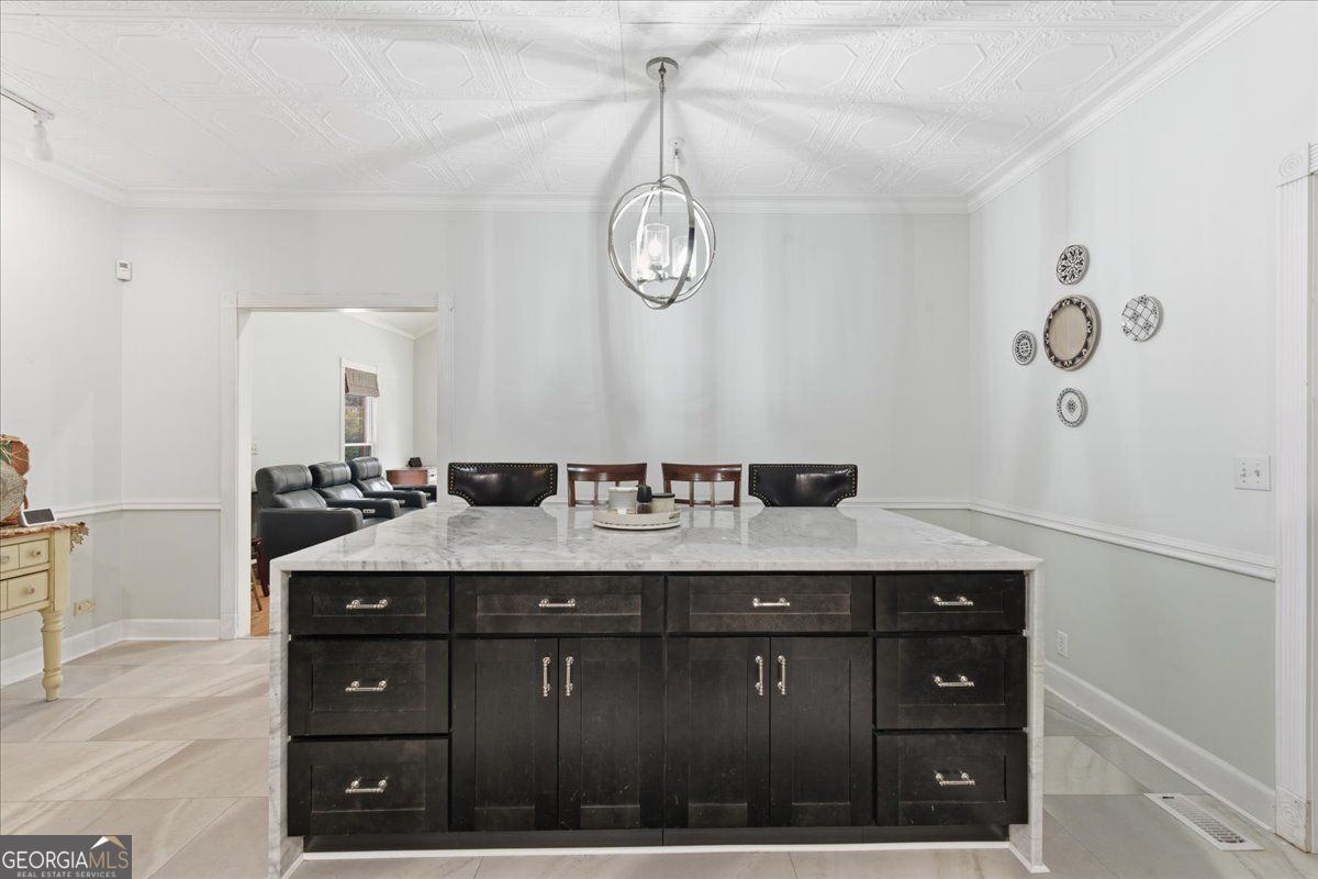 Douglasville, Georgia, 30135, United States, 5 Bedrooms Bedrooms, ,3 BathroomsBathrooms,Residential,For Sale,1988782