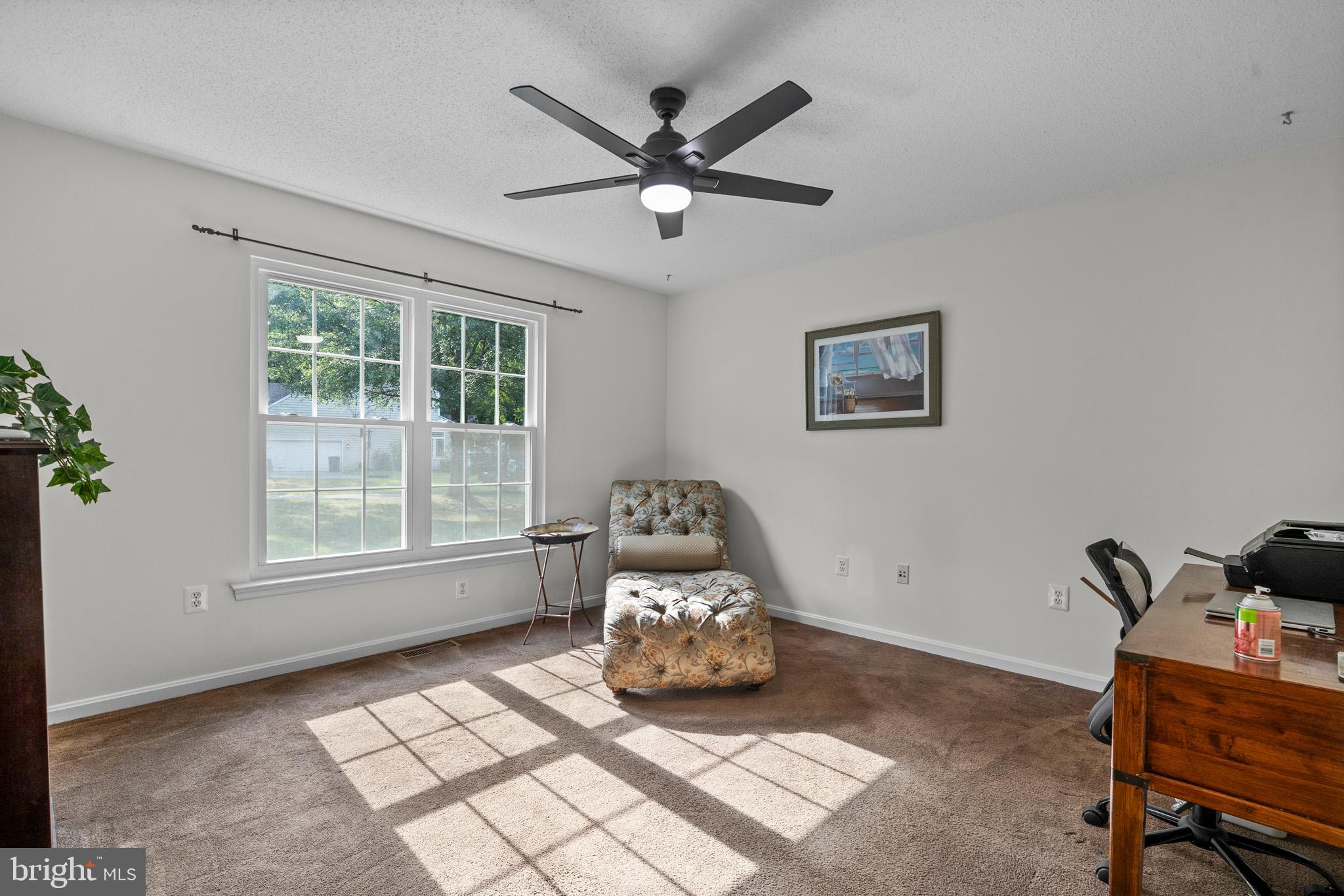 La Plata, Maryland, 20646, United States, 4 Bedrooms Bedrooms, ,4 BathroomsBathrooms,Residential,For Sale,1976201