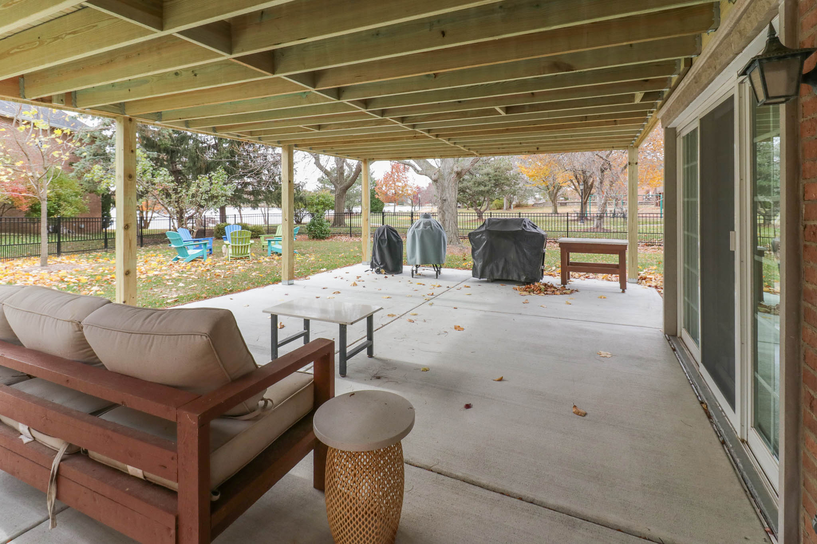 Bloomington, Illinois, 61704, United States, 5 Bedrooms Bedrooms, ,4 BathroomsBathrooms,Residential,For Sale,1991973