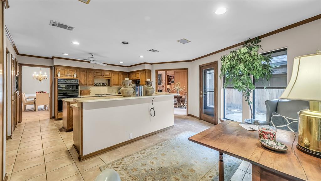 Fort Worth, Texas, 76109, United States, 3 Bedrooms Bedrooms, ,3 BathroomsBathrooms,Residential,For Sale,1850154