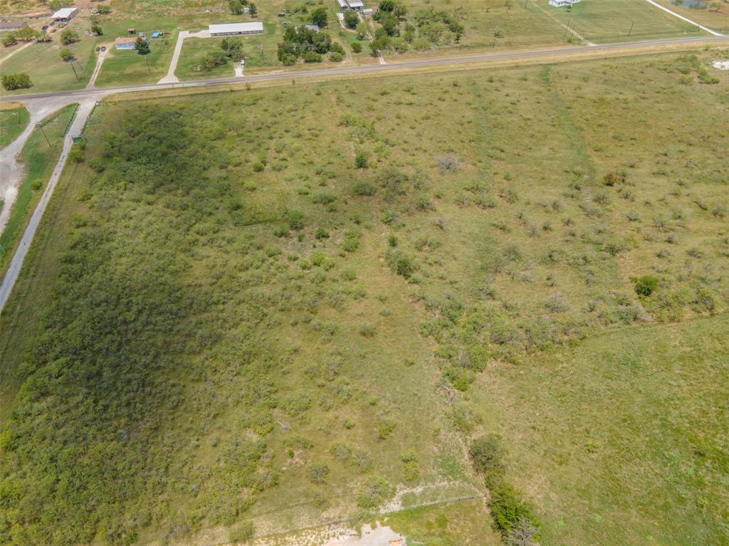 9907 S Fm 157 Road, Venus, Texas, 76084, United States, ,Residential,For Sale,9907 S Fm 157 Road,1571792