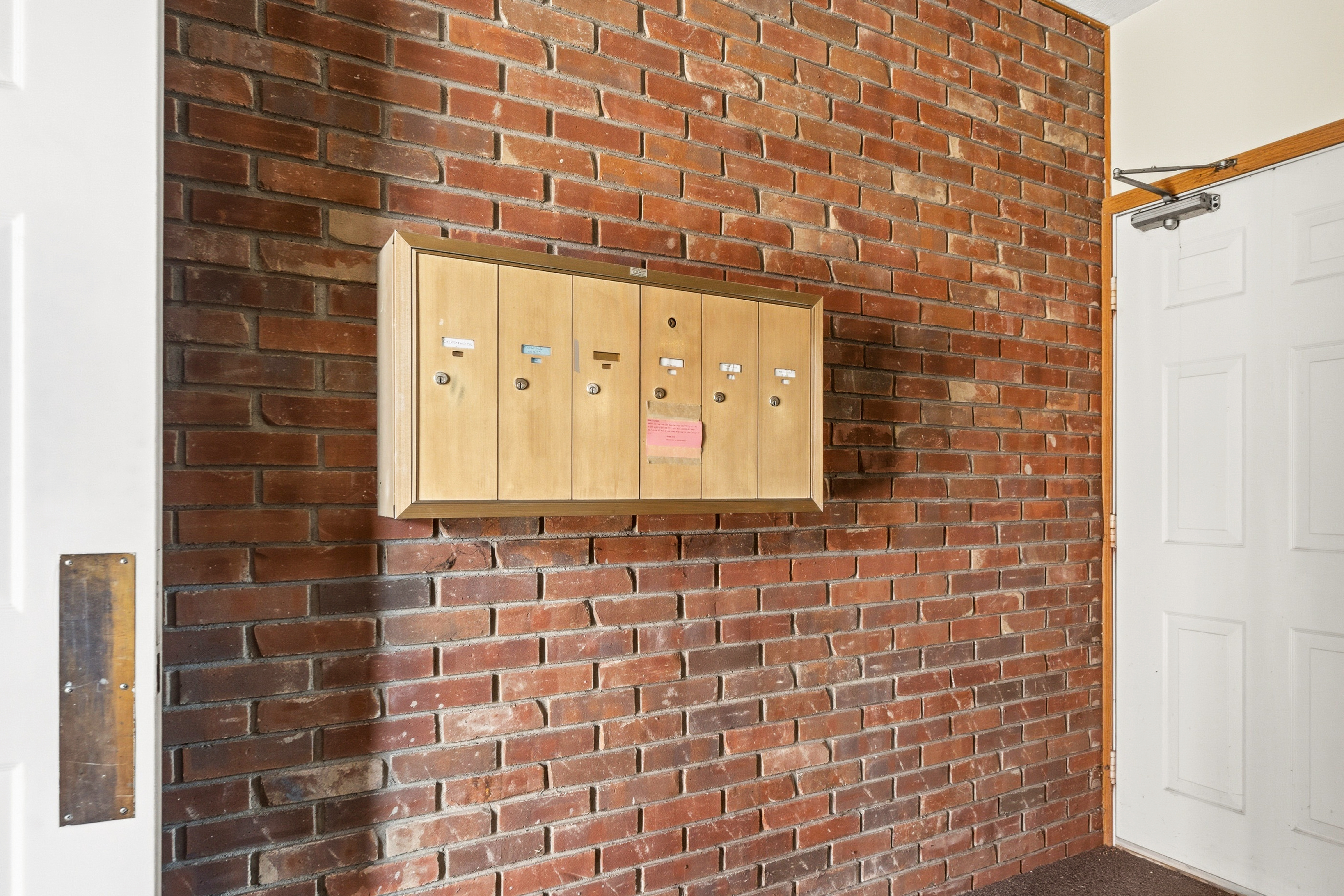  99 Bridge Street, Suite 18, Beaver, PA 15009 - 物件實景