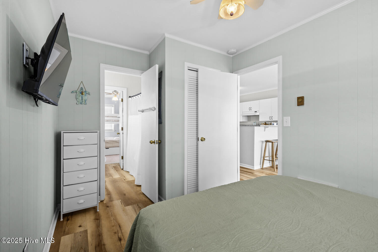 Topsail Beach, North Carolina, 28445, United States, 3 Bedrooms Bedrooms, ,2 BathroomsBathrooms,Residential,For Sale,1983458