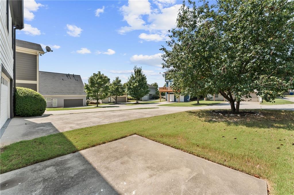 Atlanta, Georgia, 30318, United States, 3 Bedrooms Bedrooms, ,3 BathroomsBathrooms,Residential,For Sale,1956523