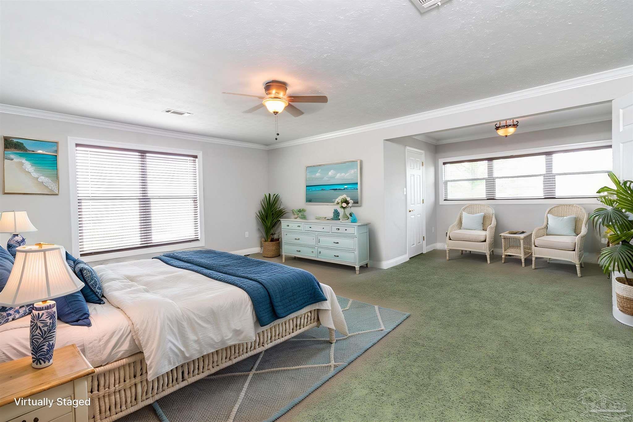 Pensacola, Florida, 32507, United States, 3 Bedrooms Bedrooms, ,2 BathroomsBathrooms,Residential,For Sale,1778052