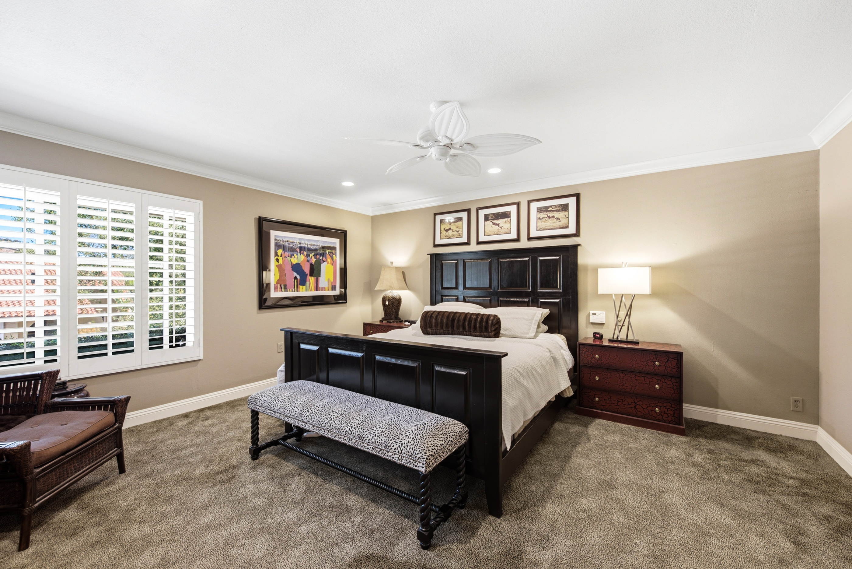  2024 Woodburn Avenue, Westlake Village - 物件實景