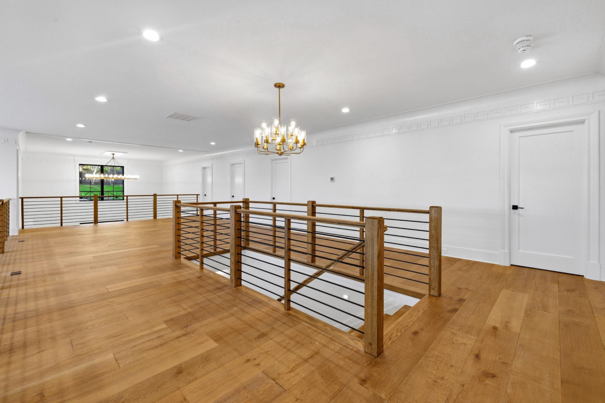  620 Rivercrest Drive, Mclean, VA, 22101 - 物件實景