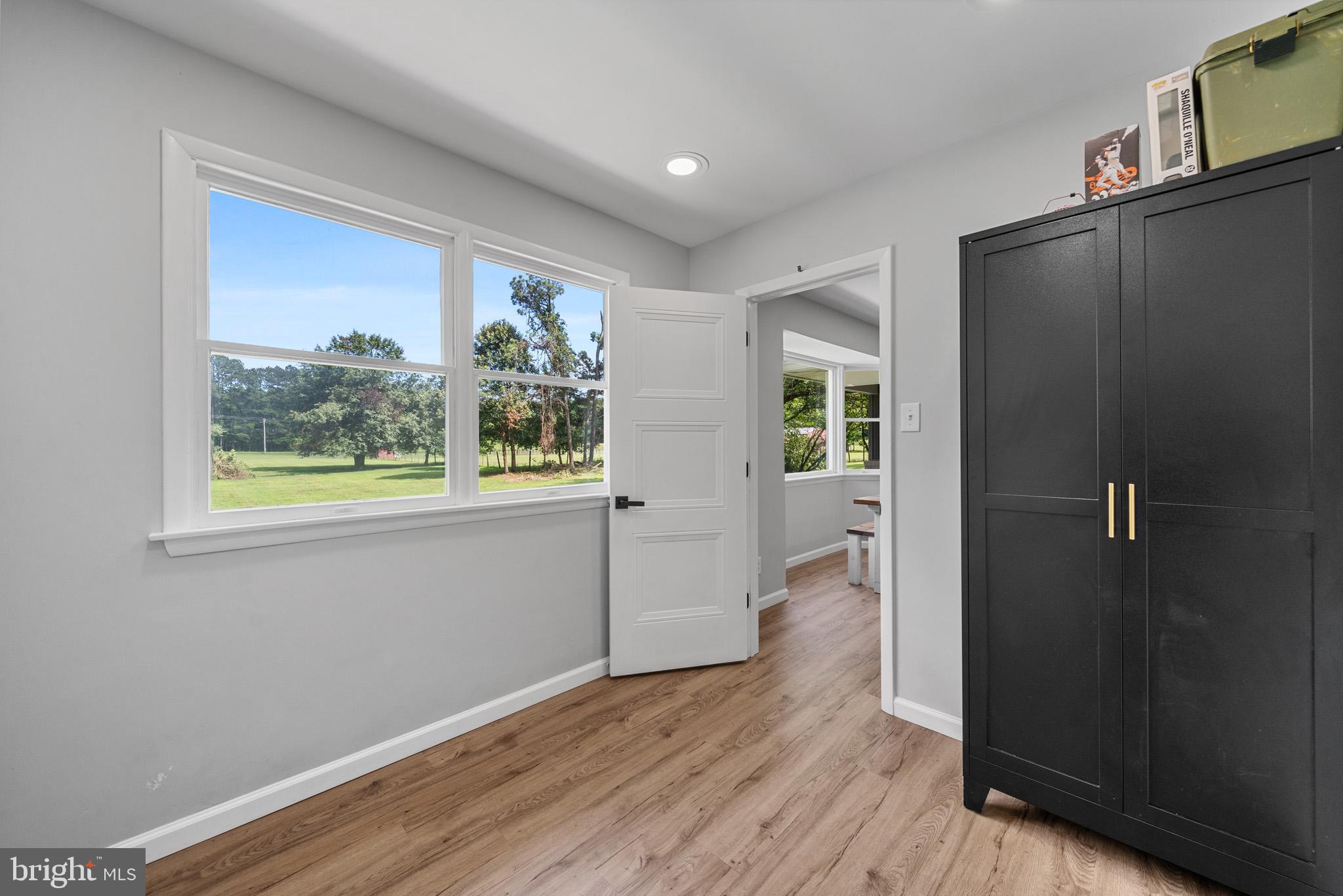 Hollywood, Maryland, 20636, United States, 3 Bedrooms Bedrooms, ,2 BathroomsBathrooms,Residential,For Sale,1935690
