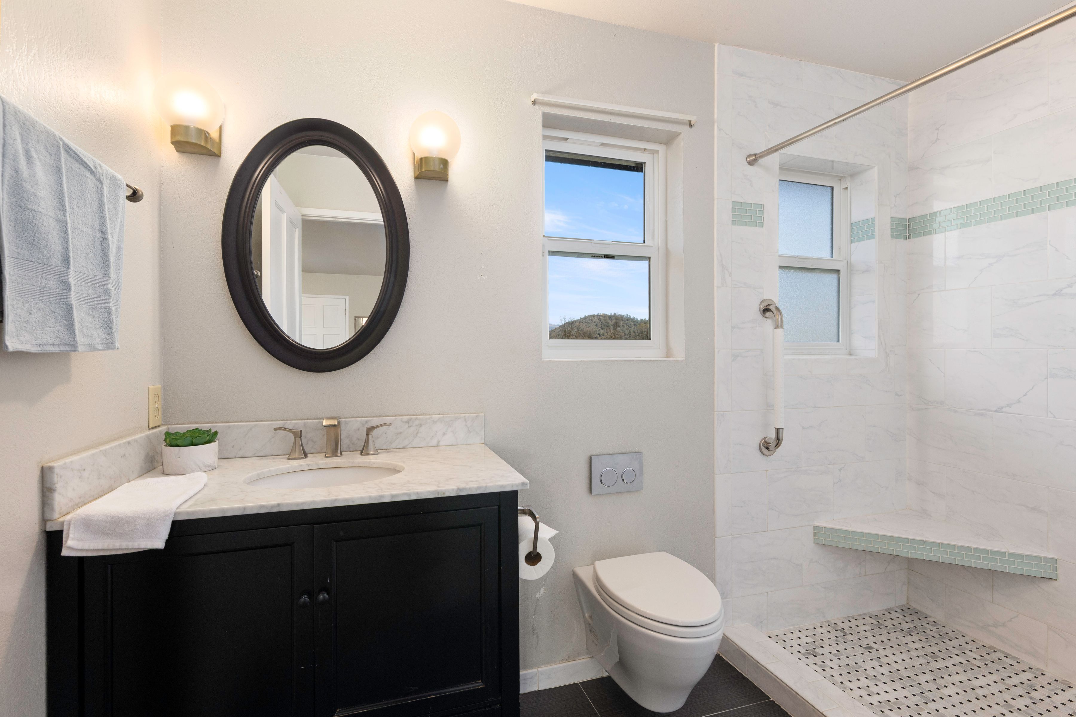  4962 Gaddy Lane - 物件實景