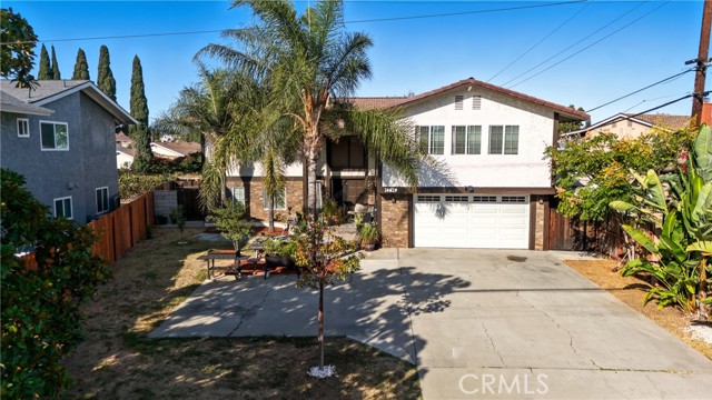 La Mirada, California, 90638, United States, 5 Bedrooms Bedrooms, ,4 BathroomsBathrooms,Residential,For Sale,2008567