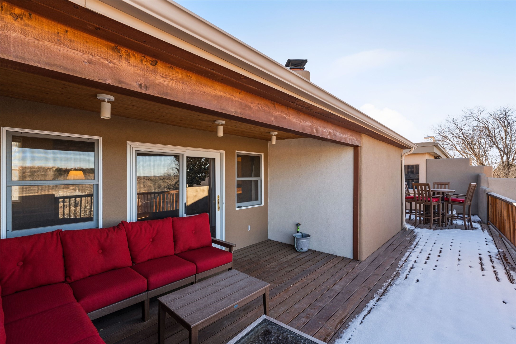  414 Camino Delora Unit 2 - 物件實景