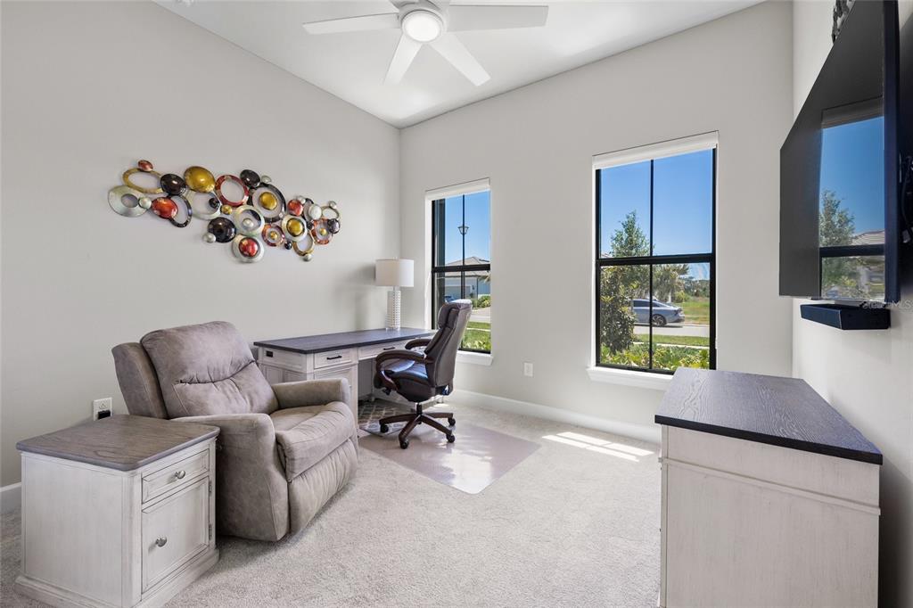 Nokomis, Florida, 34275, United States, 3 Bedrooms Bedrooms, ,2 BathroomsBathrooms,Residential,For Sale,1829578