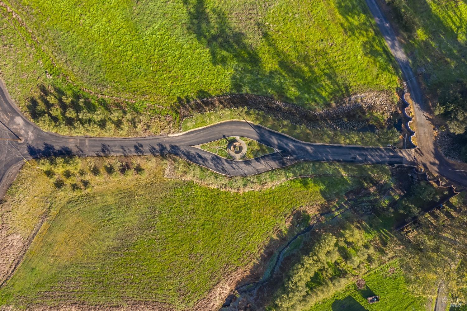 Penngrove, California, 94951, United States, ,Land,For Sale,1708043