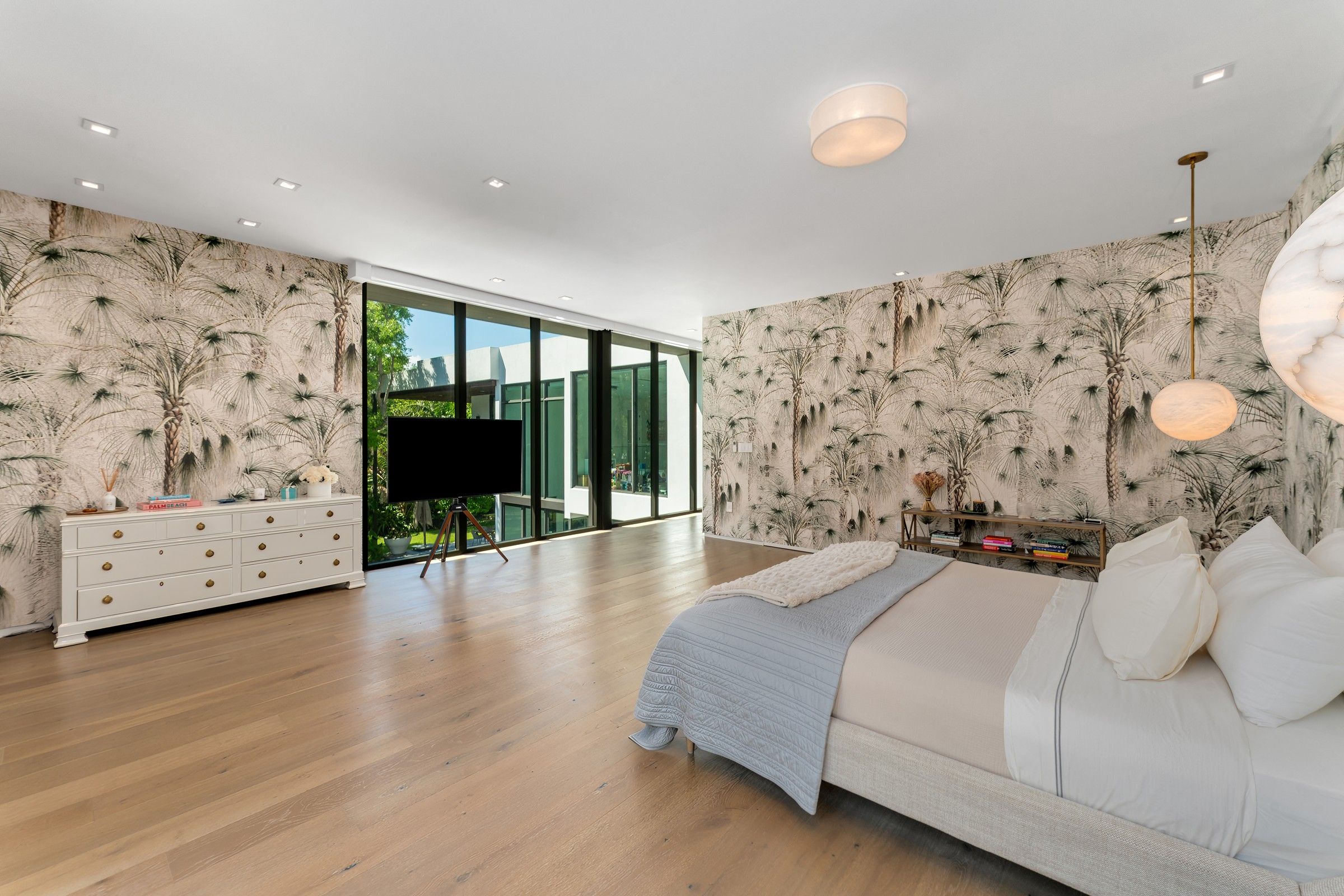  12220 Rock Garden Ln, Pinecrest, FL, 33156 - 物件實景