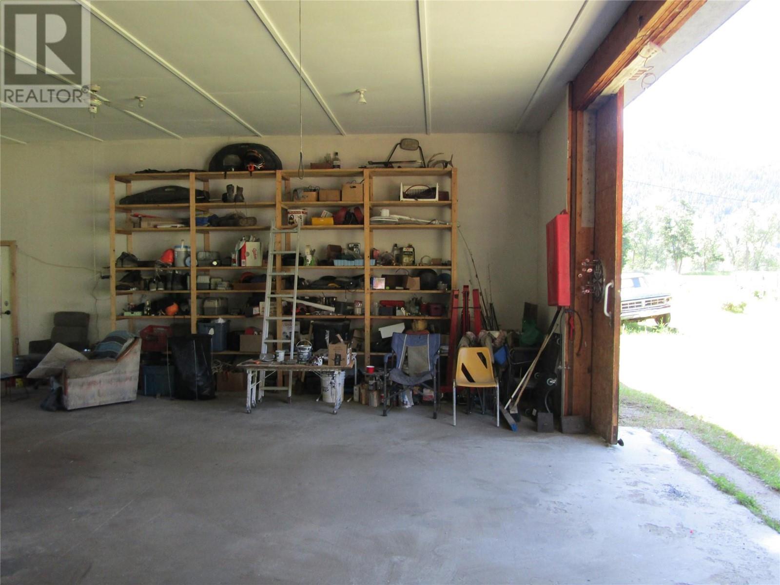 WESTBRIDGE, British Columbia, V0H 1Y0, CA, 3 Bedrooms Bedrooms, ,2 BathroomsBathrooms,Residential,For Sale,1950989