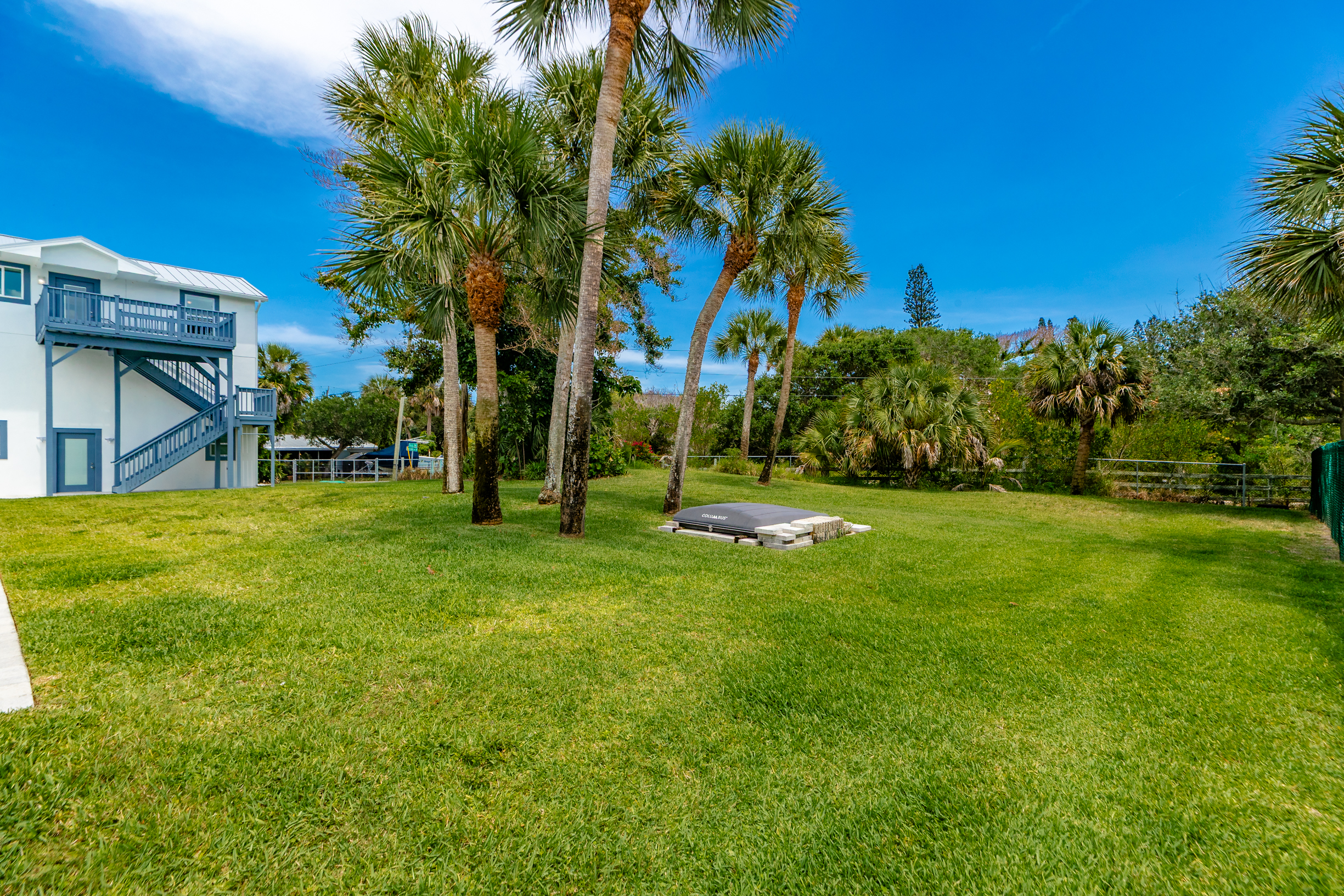  125-123 Bayshore Drive, Melbourne Beach, FL 32951 - 物件實景