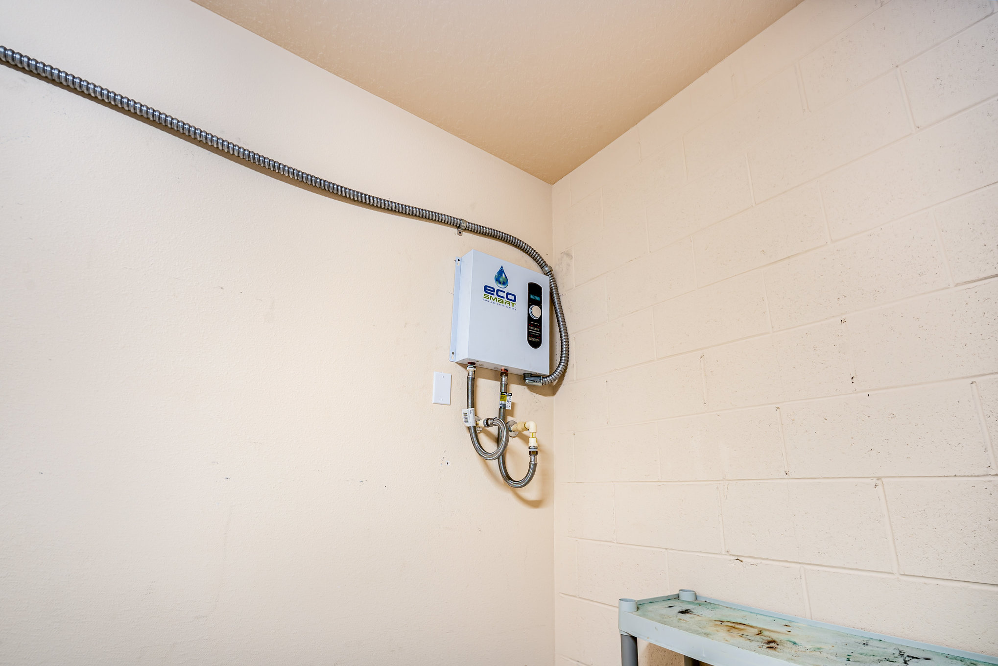 Satellite Beach, Florida, 32937, United States, 3 Bedrooms Bedrooms, ,2 BathroomsBathrooms,Residential,For Sale,1977173