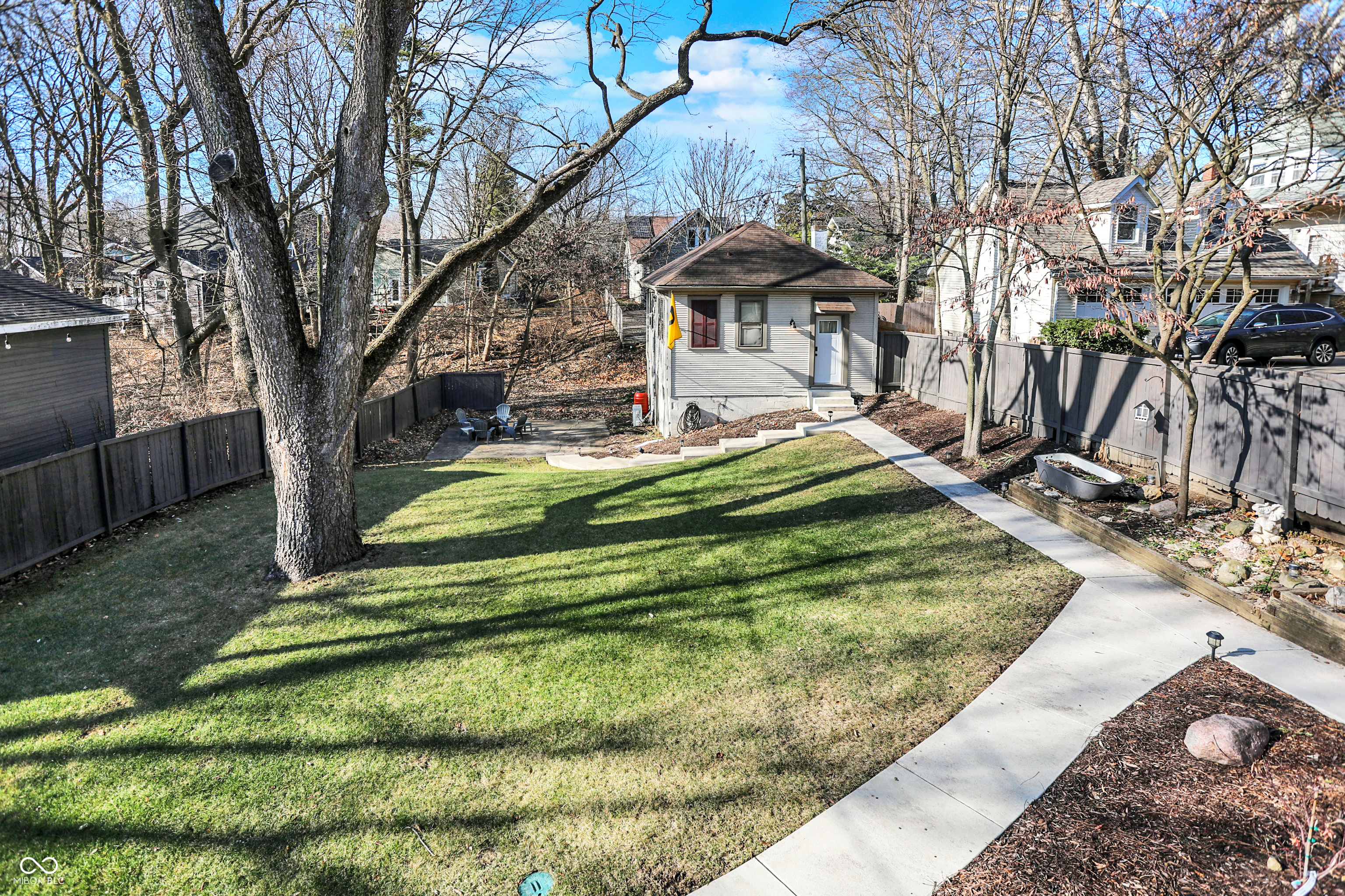 Lafayette, Indiana, 47905, United States, 4 Bedrooms Bedrooms, ,3 BathroomsBathrooms,Residential,For Sale,2008577