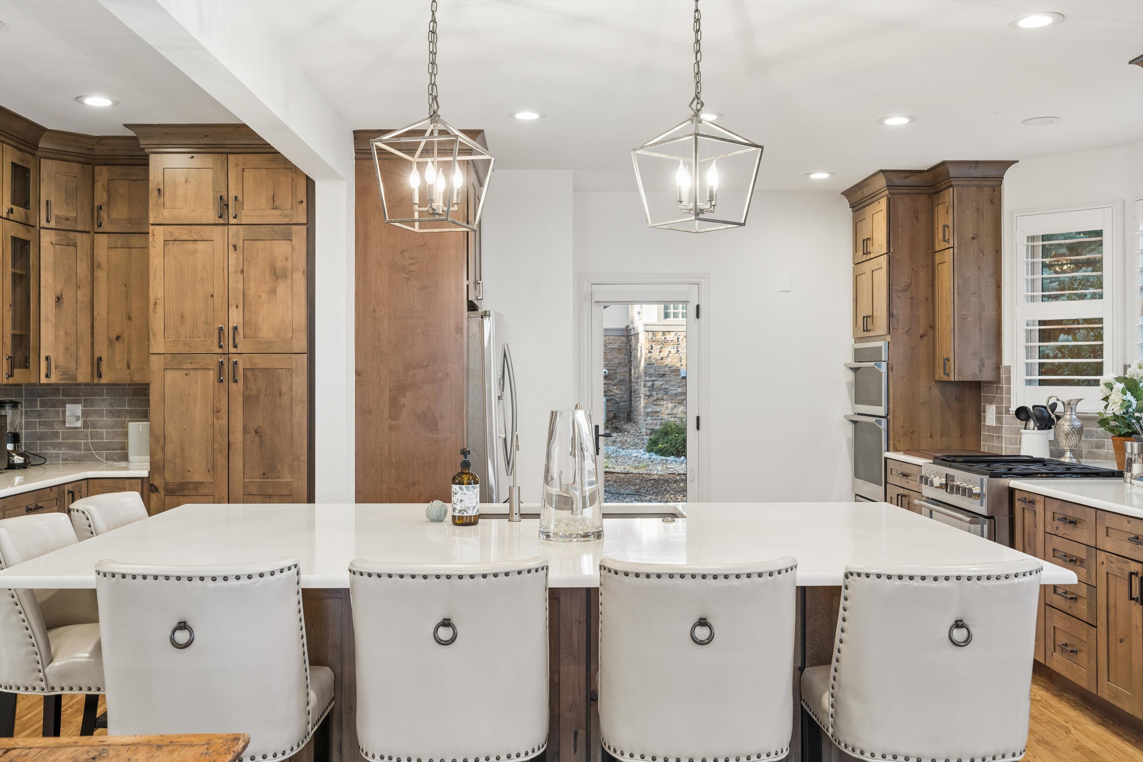  Coveted Location in Timbers at The Pinery - 物件實景