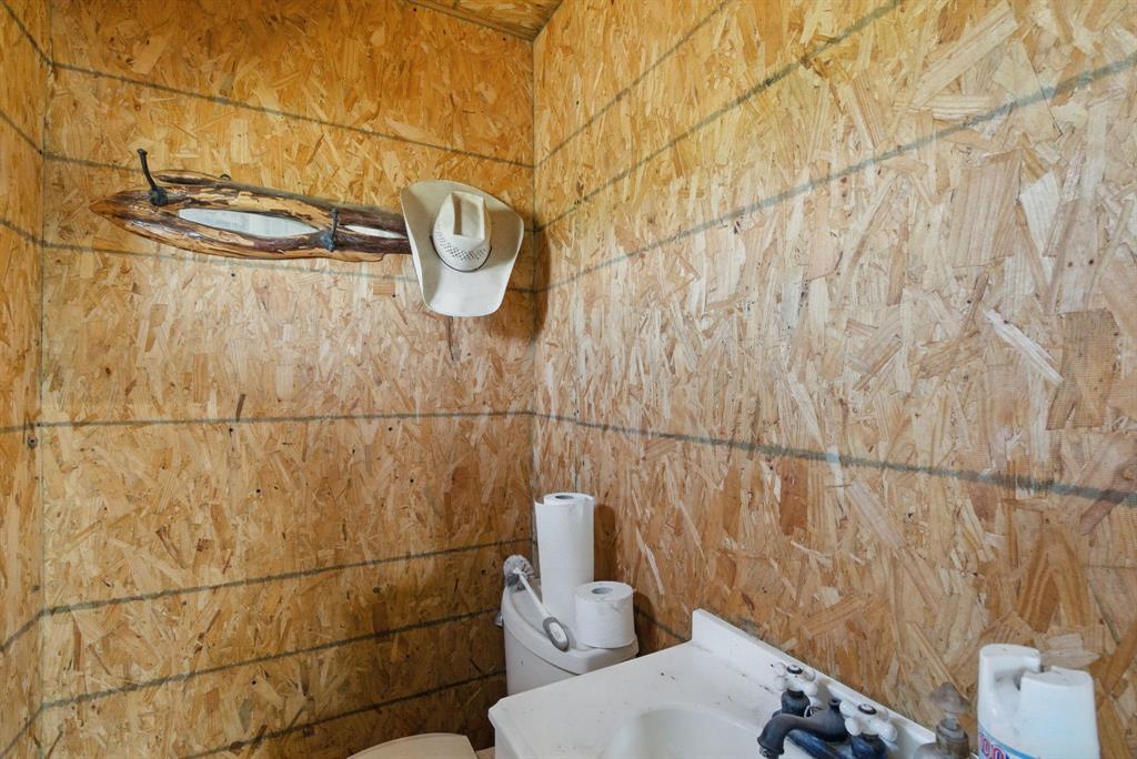 Gorman, Texas, 76454, United States, 3 Bedrooms Bedrooms, ,3 BathroomsBathrooms,Residential,For Sale,1765843