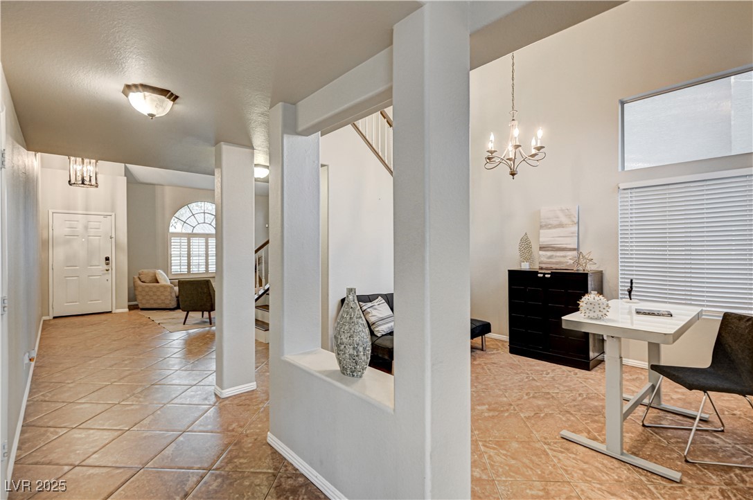 Las Vegas, Nevada, 89134, United States, 4 Bedrooms Bedrooms, ,3 BathroomsBathrooms,Residential,For Sale,1998518