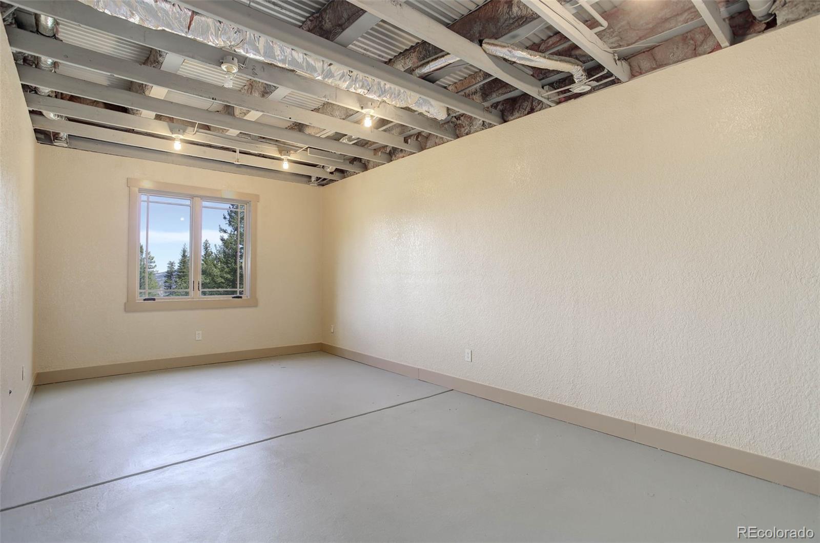 Evergreen, Colorado, 80439, United States, 5 Bedrooms Bedrooms, ,6 BathroomsBathrooms,Residential,For Sale,1836872