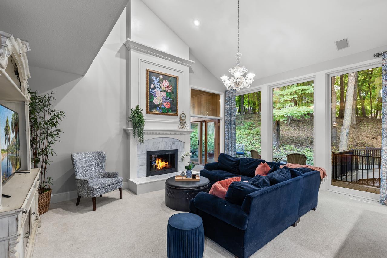 Chanhassen, Minnesota, 55317, United States, 5 Bedrooms Bedrooms, ,3 BathroomsBathrooms,Residential,For Sale,1926226