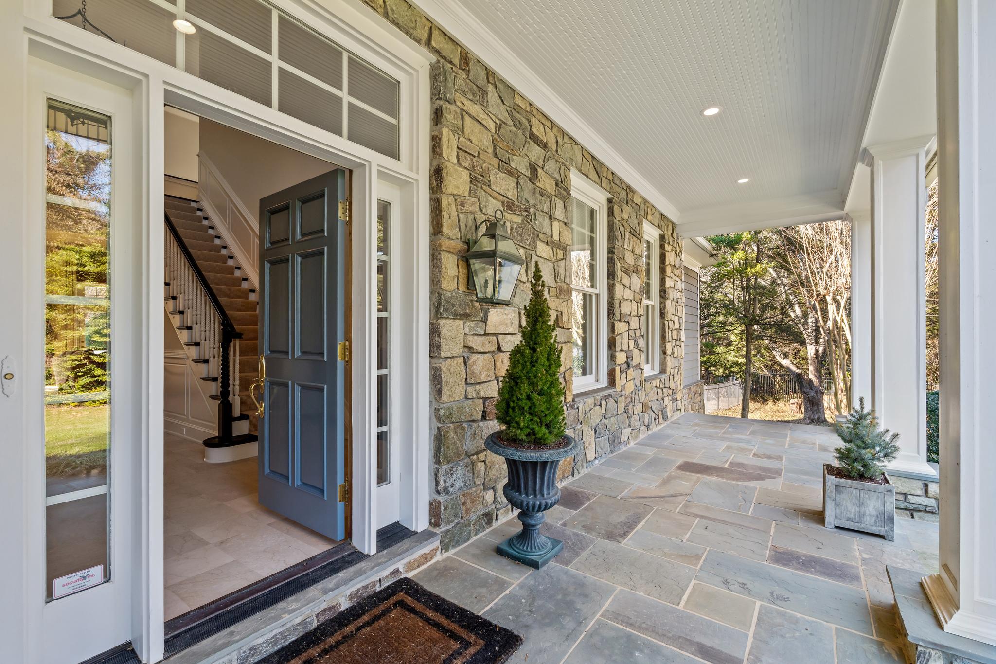  1110 Harvey Road, Mclean, VA, 22101 - 物件實景