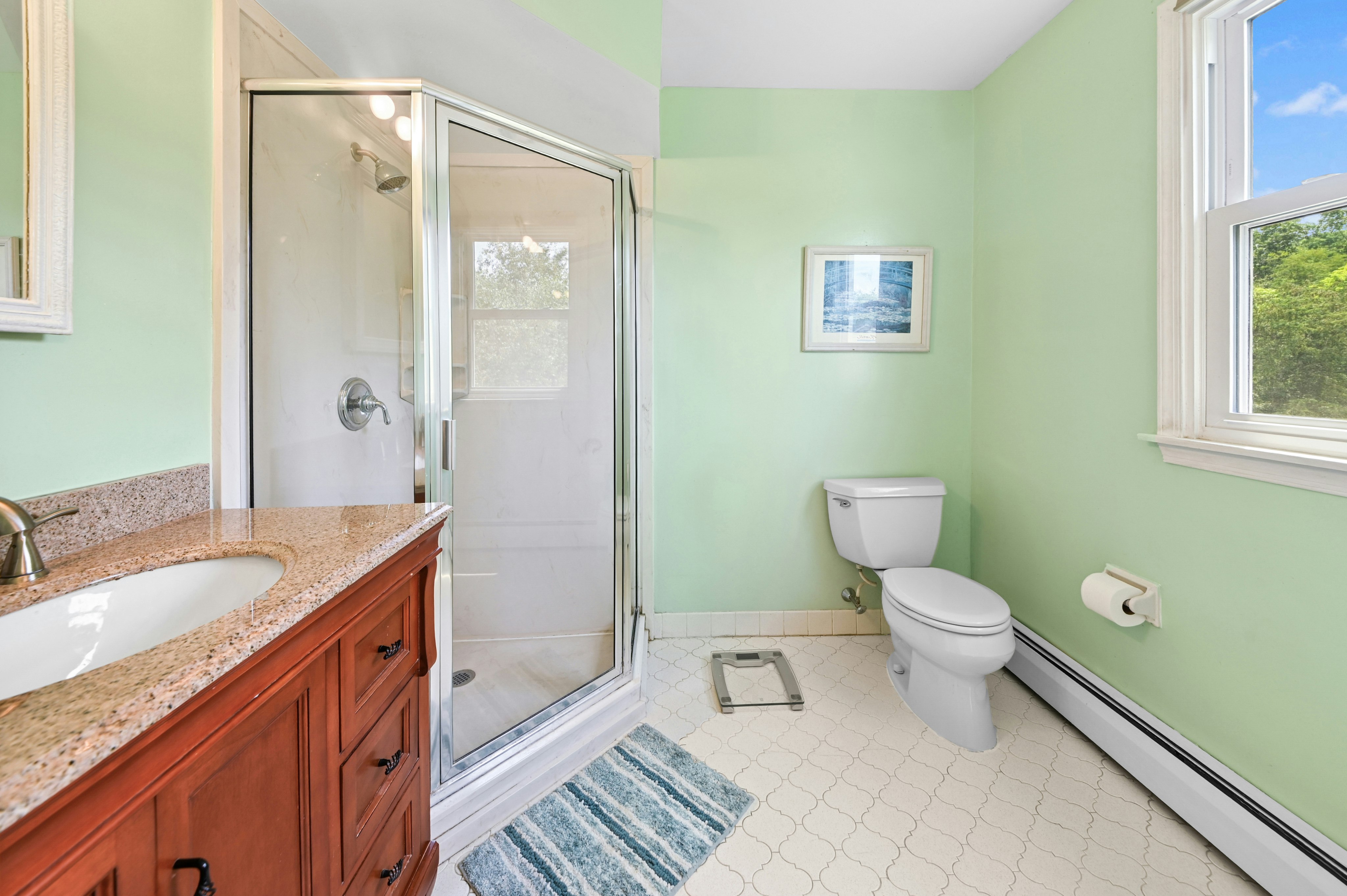  2608 Springhill Circle, Furlong, PA 18925 - 物件實景