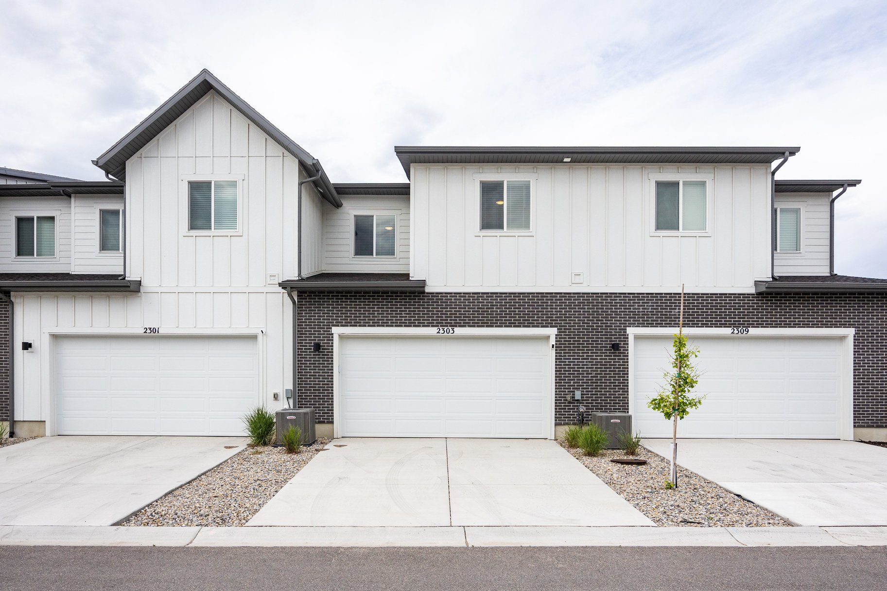  Upgraded Jordanelle Ridge Townhome with Stunning Timpanogos Views - 物件實景