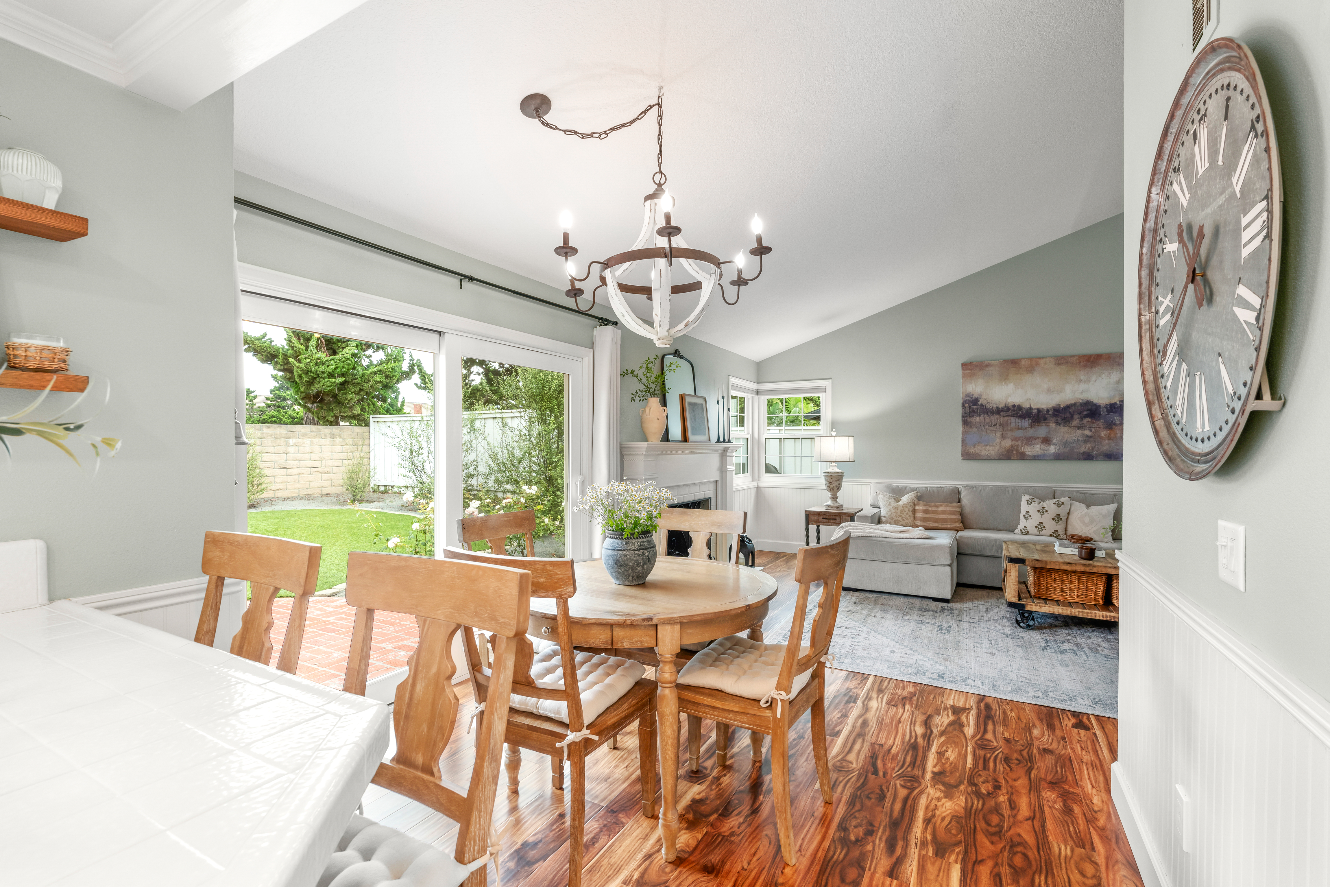  9013 Santa Margarita Road, Ventura, CA 93004 - 物件實景