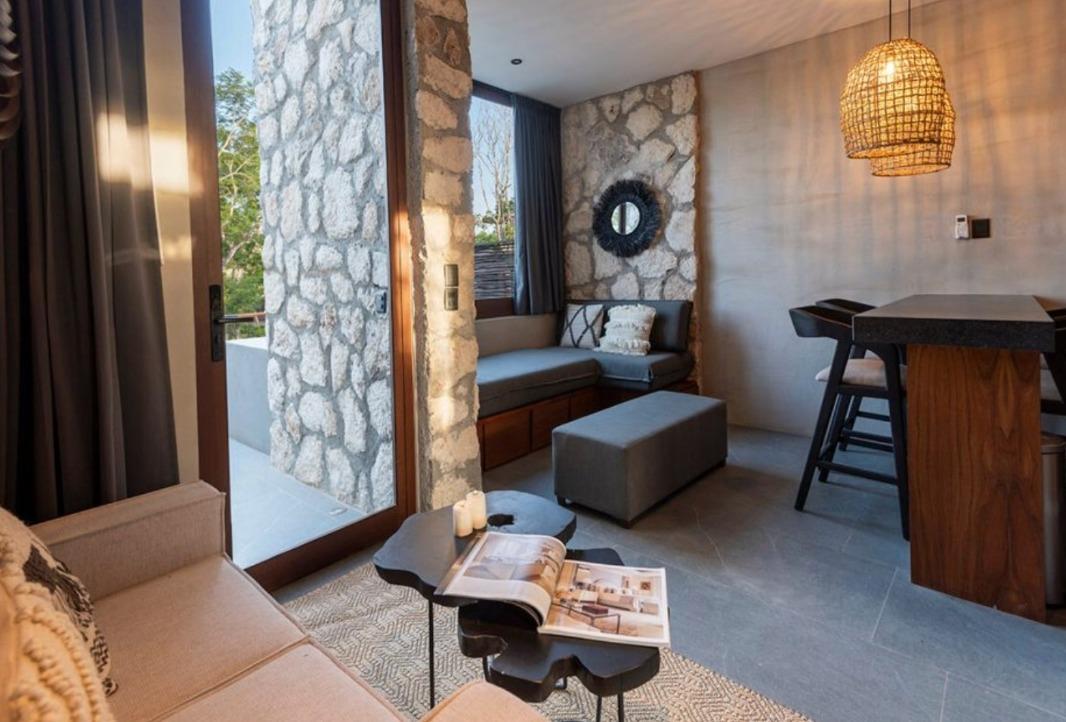 Av. Kukulc?n Mx, Tulum, Quintana Roo, 77760, Mexico, 1 Bedroom Bedrooms, ,1 BathroomBathrooms,Residential,For Sale,Av. Kukulc?n Mx,1444326