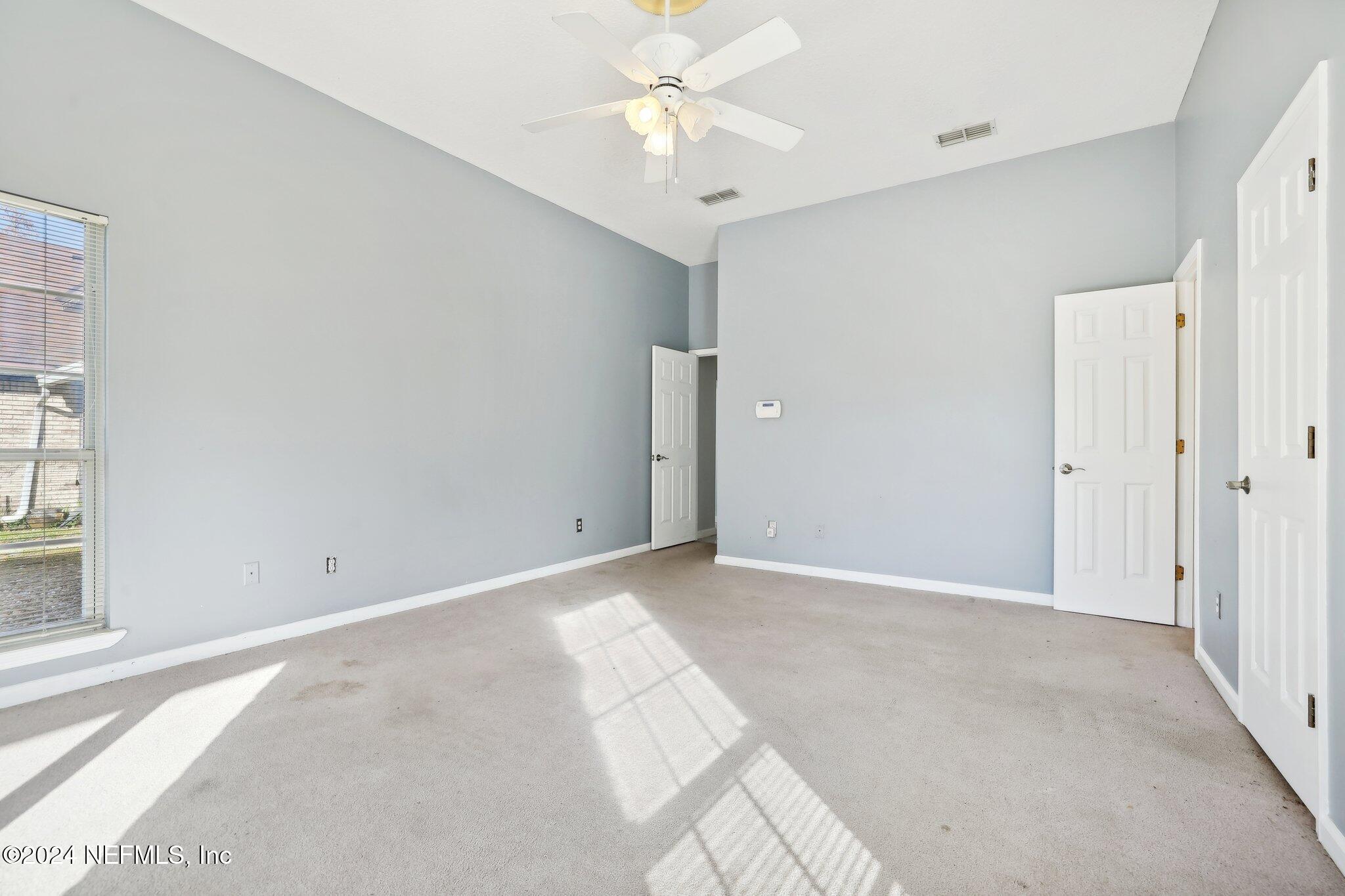 Jacksonville, Florida, 32219, United States, ,Land,For Sale,1875310