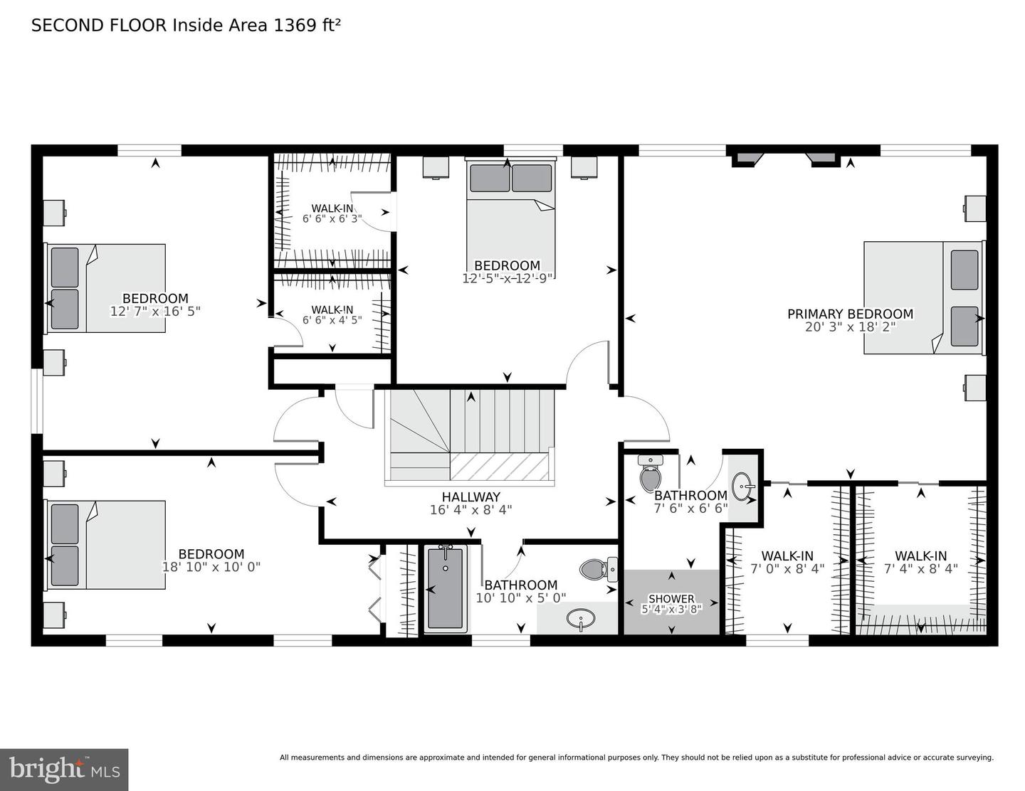 Davidsonville, Maryland, 21035, United States, 4 Bedrooms Bedrooms, ,3 BathroomsBathrooms,Residential,For Sale,1989011