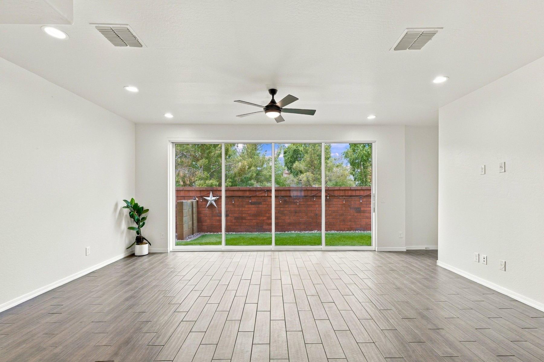  4278 E Erie Street¦Gilbert, AZ - 物件實景