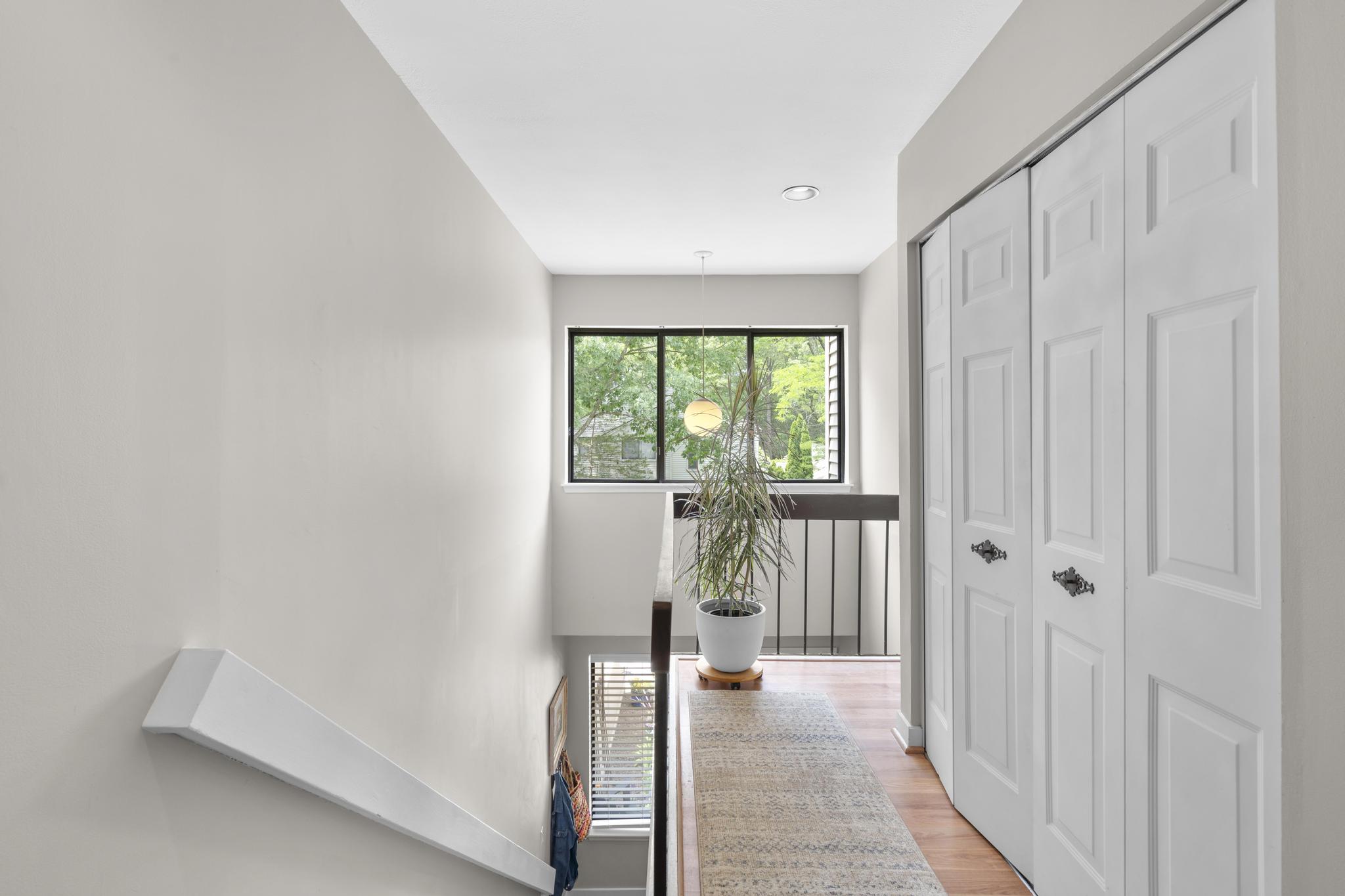  87 Farmington Chase Crescent - 物件實景