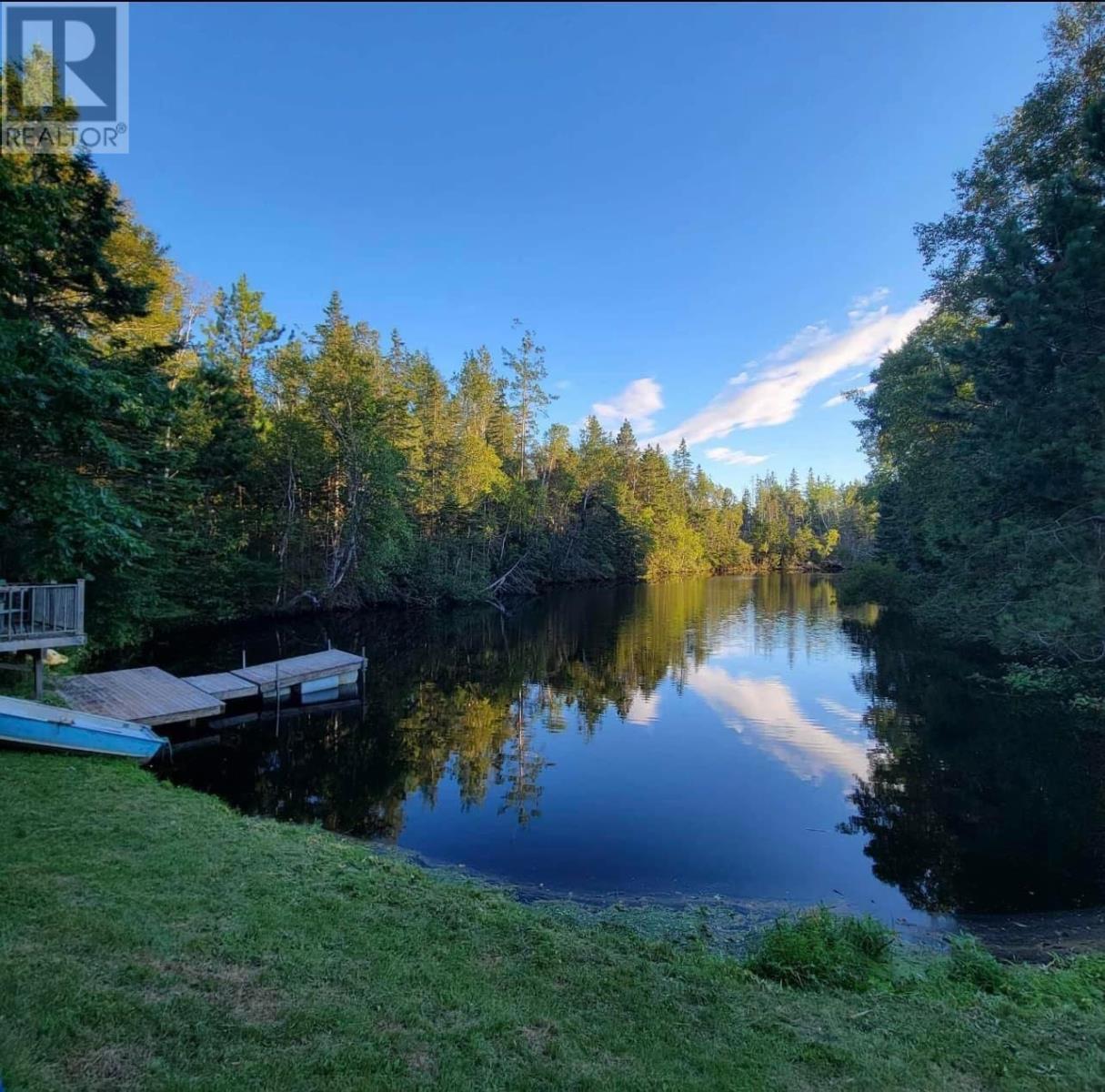 MURRAY HARBOUR, Prince Edward Island, C0A 1V0, CA, 4 Bedrooms Bedrooms, ,4 BathroomsBathrooms,Residential,For Sale,1875426