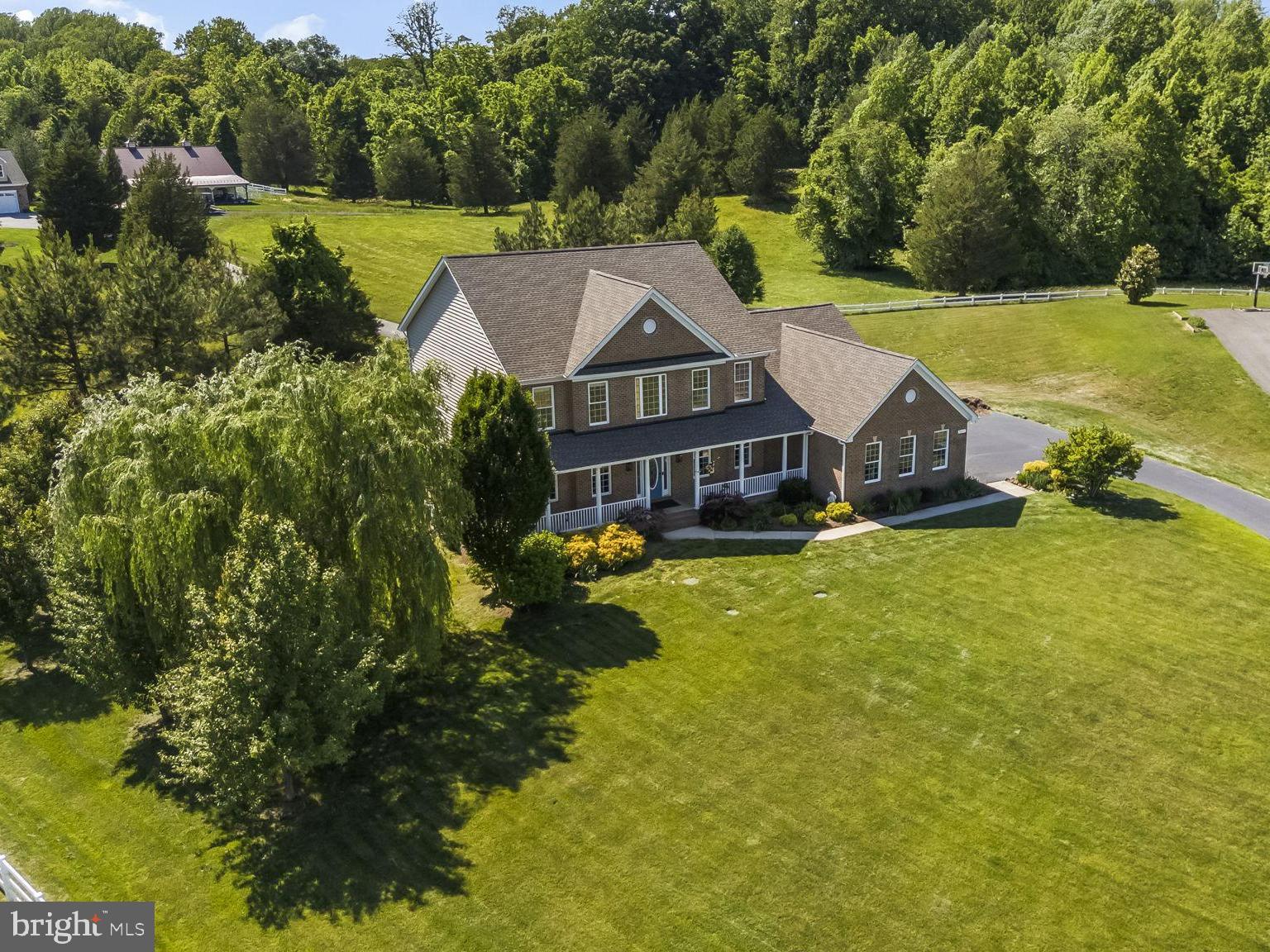 Owings, Maryland, 20736, United States, 6 Bedrooms Bedrooms, ,6 BathroomsBathrooms,Residential,For Sale,2049408