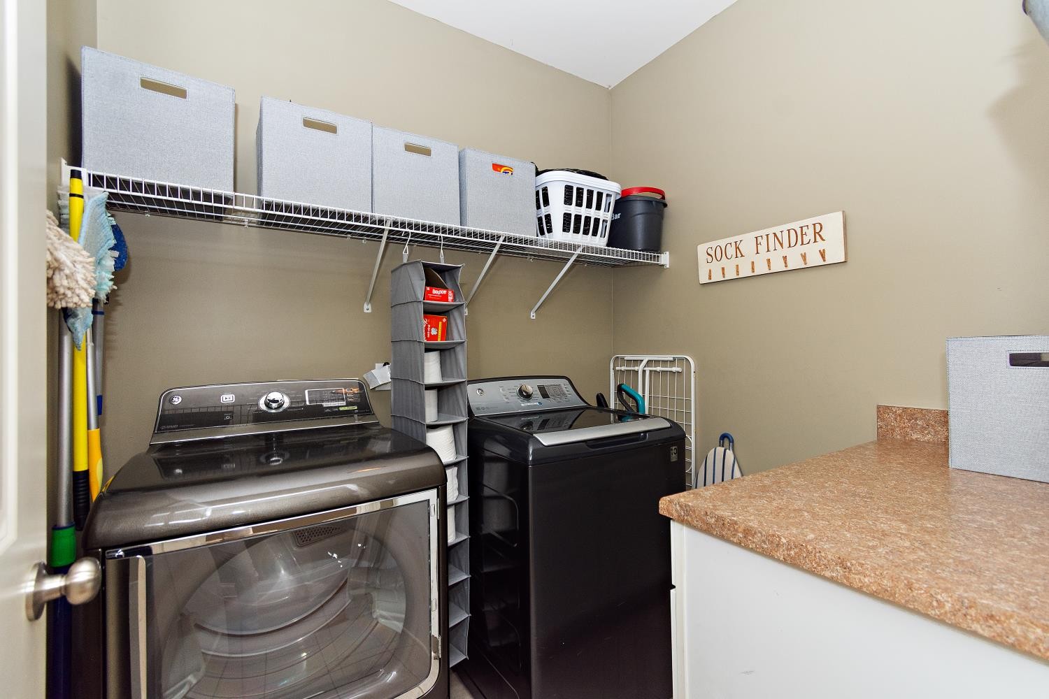 Mount Juliet, Tennessee, 37122, United States, 4 Bedrooms Bedrooms, ,3 BathroomsBathrooms,Residential,For Sale,1891571