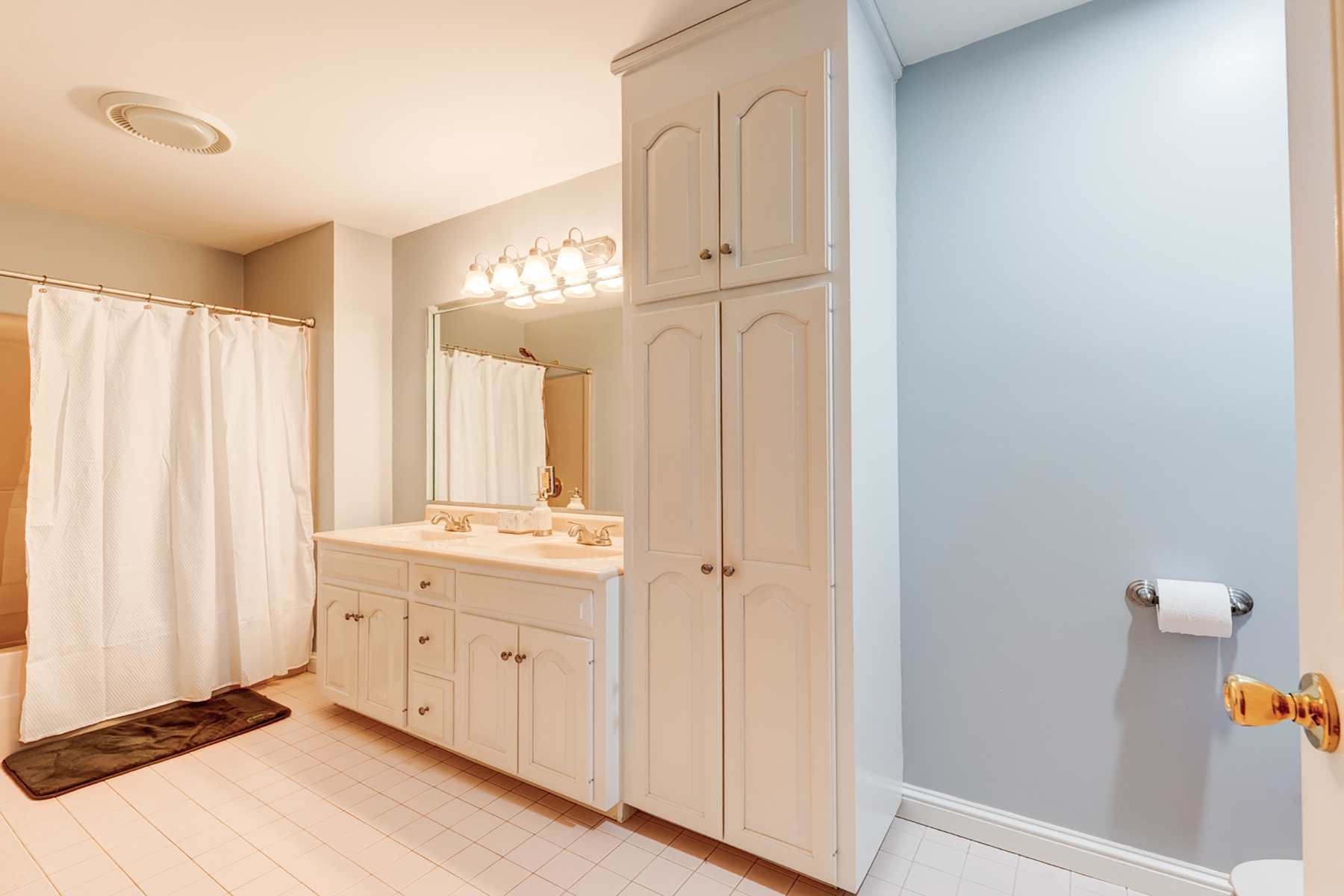  61 Westview Terrace - 物件實景