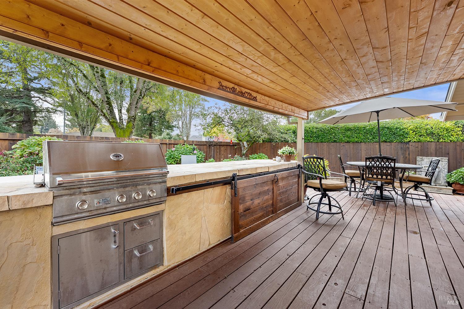 Sebastopol, California, 95472, United States, 3 Bedrooms Bedrooms, ,3 BathroomsBathrooms,Residential,For Sale,1990345