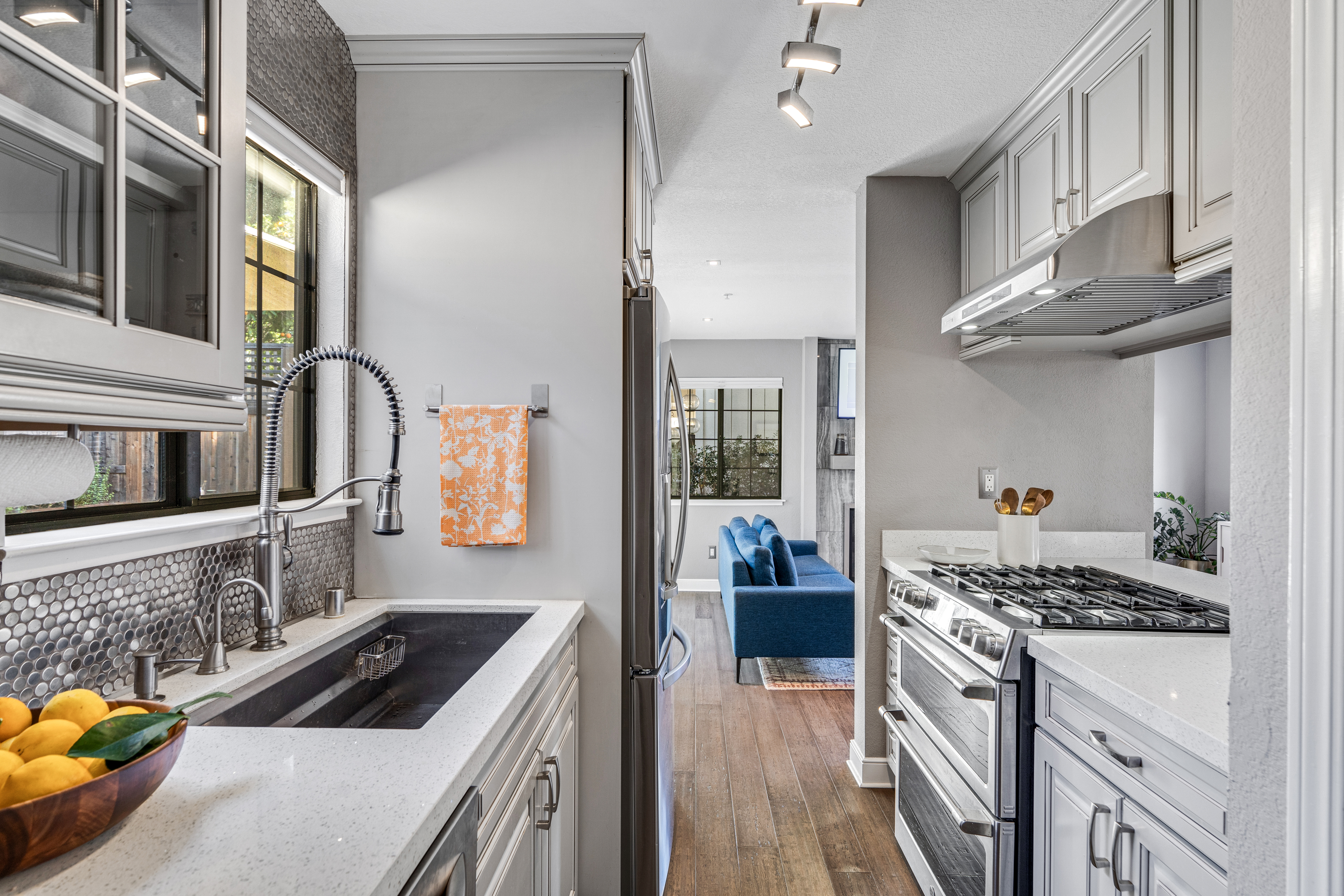  Wine Country Living at Its Finest - 物件實景