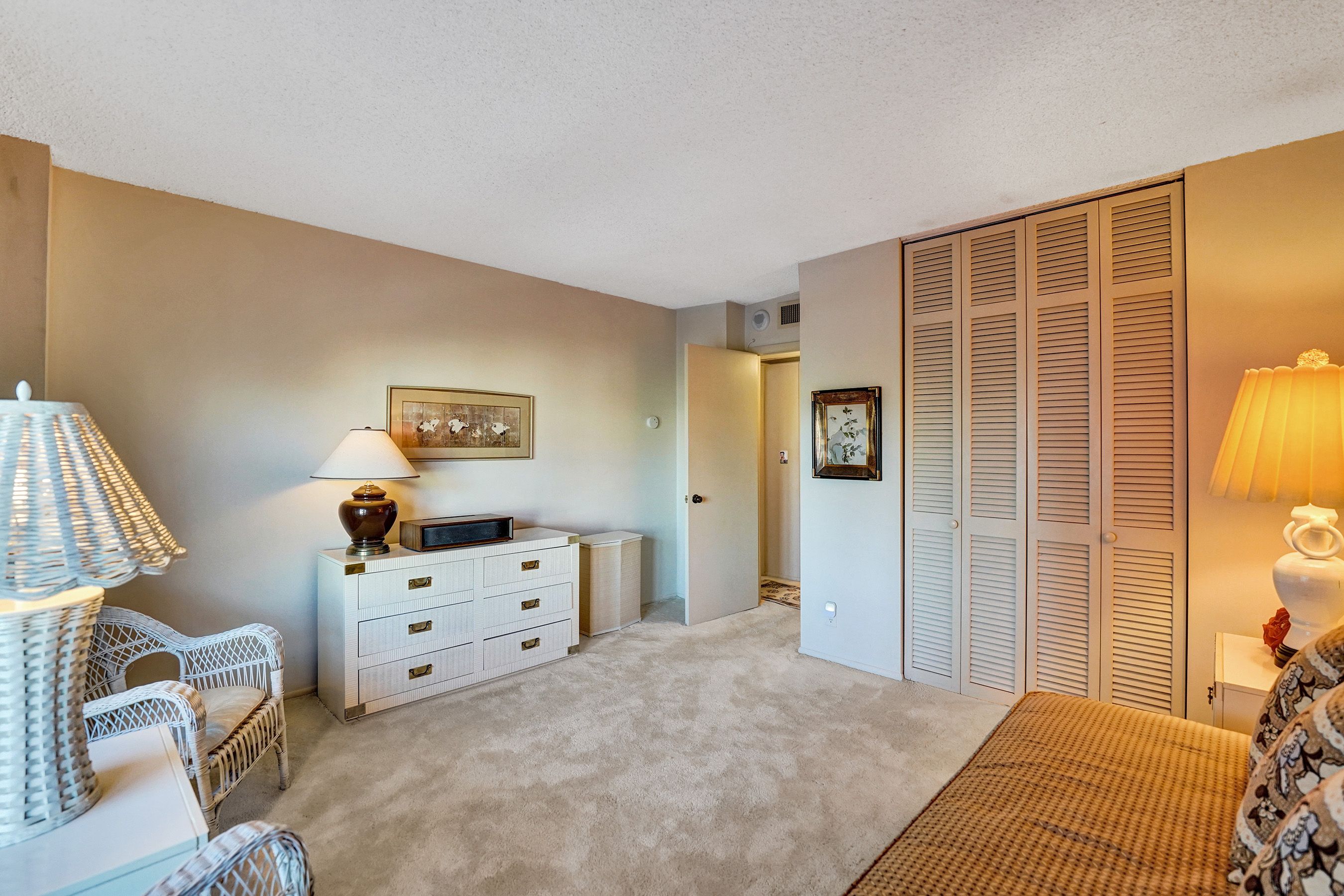  405 N Ocean Blvd,Pompano Beach, FL, 33062 - 物件實景