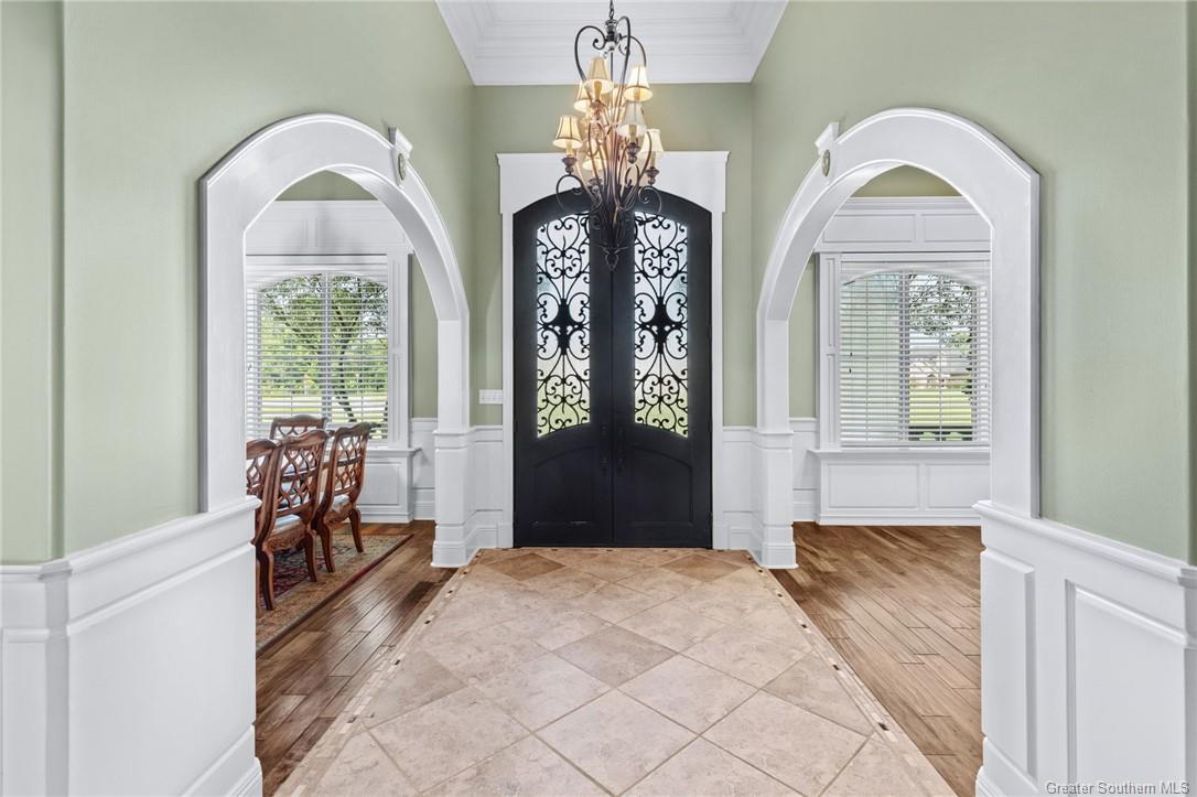Lake Charles, Louisiana, 70611, United States, 3 Bedrooms Bedrooms, ,3 BathroomsBathrooms,Residential,For Sale,1847769