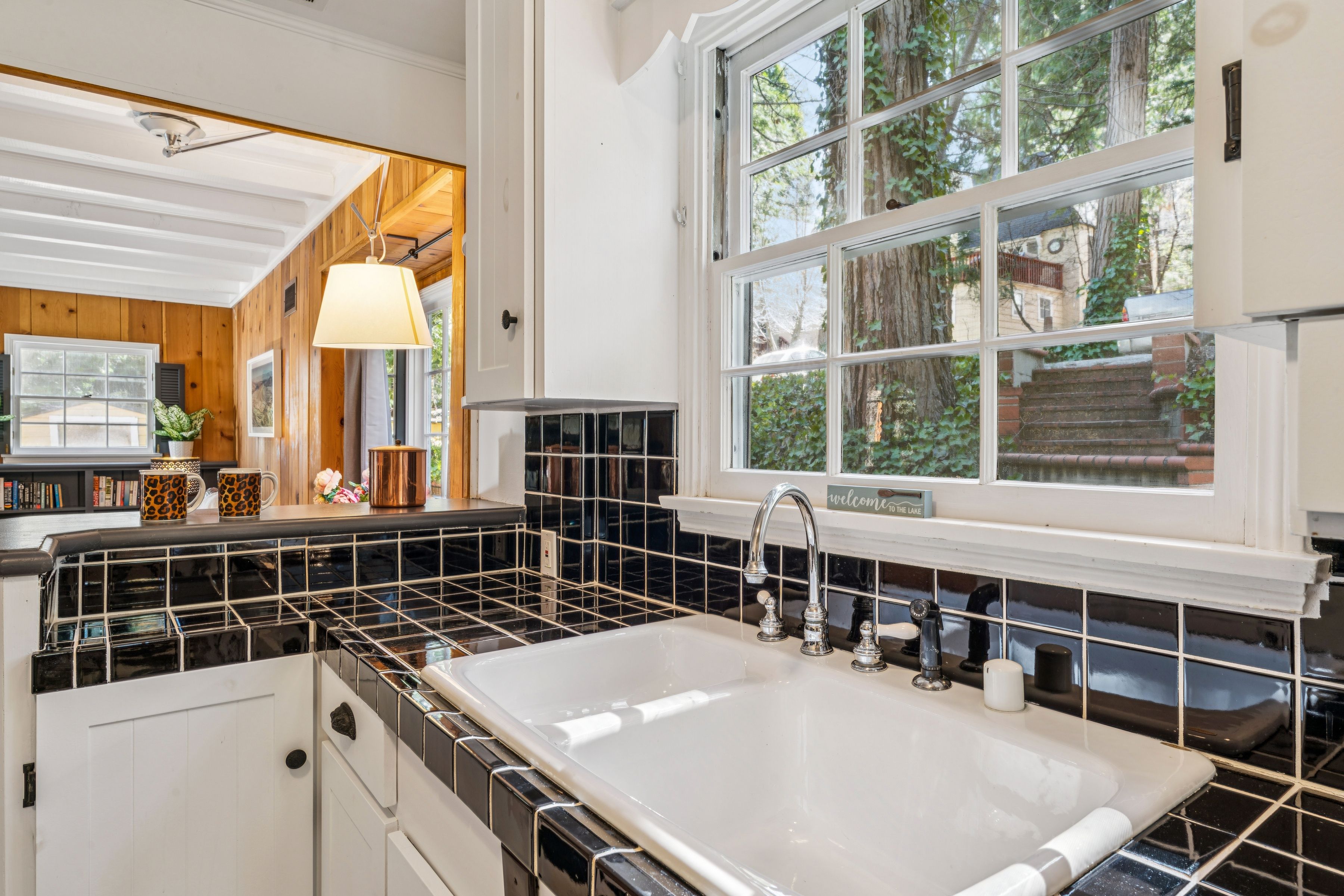  222 Holiday Drive, Lake Arrowhead, CA 92352 - 物件實景