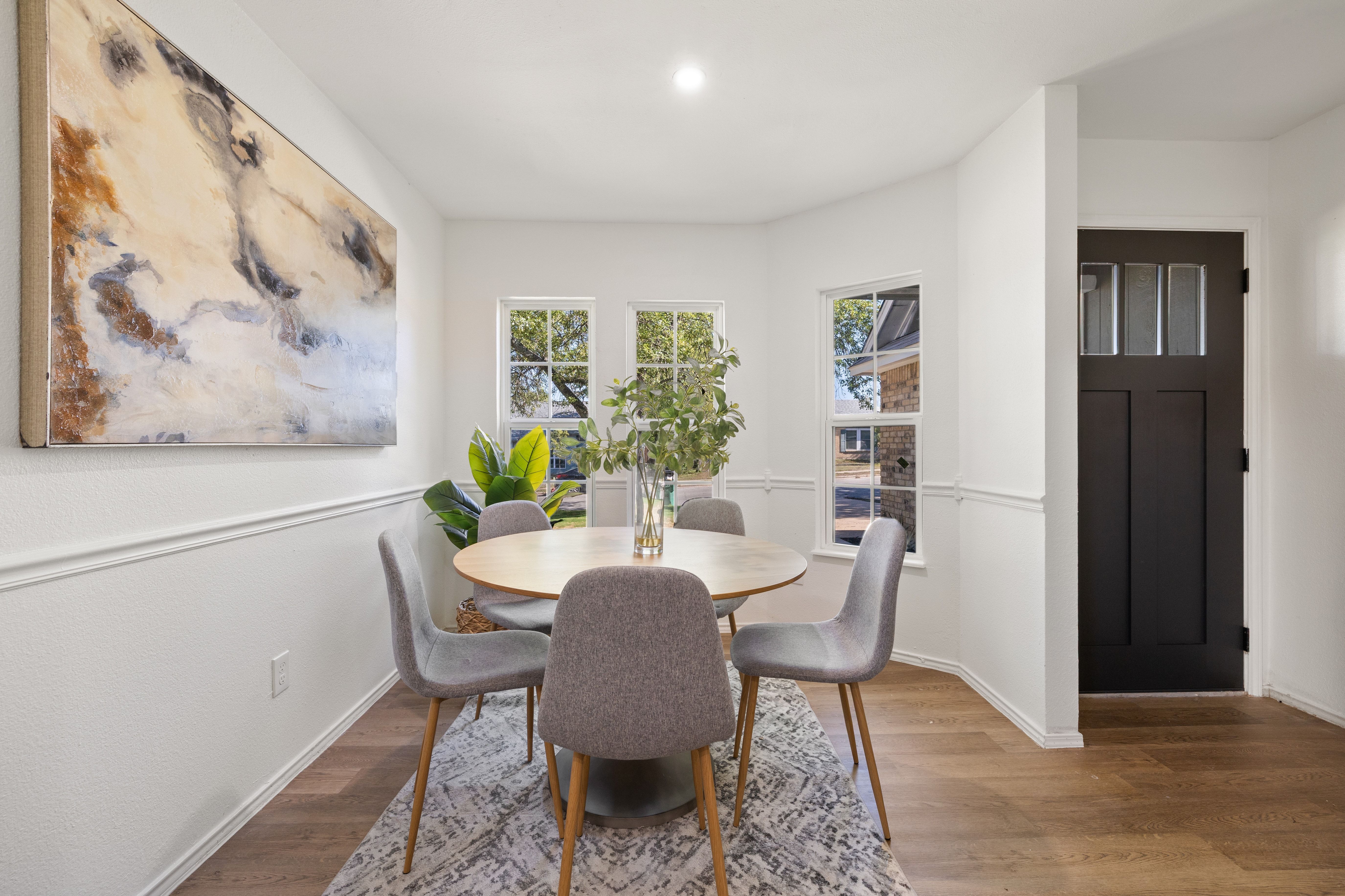  Effortless Turnkey Living in Windermere - 物件實景