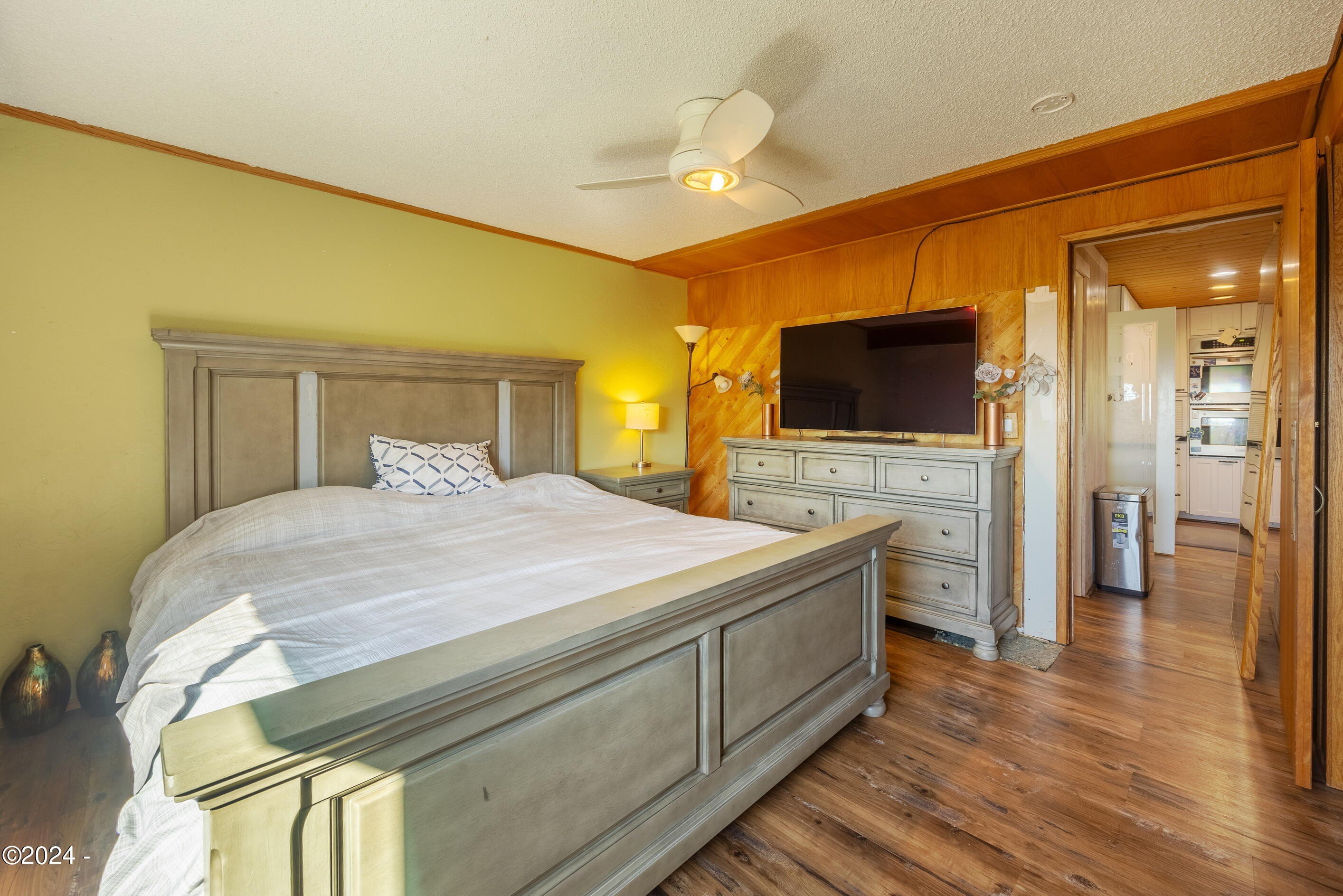 850 SE 31st, Lincoln City, Oregon, 97367, United States, 4 Bedrooms Bedrooms, ,2 BathroomsBathrooms,Residential,For Sale,850 SE 31st,1637852