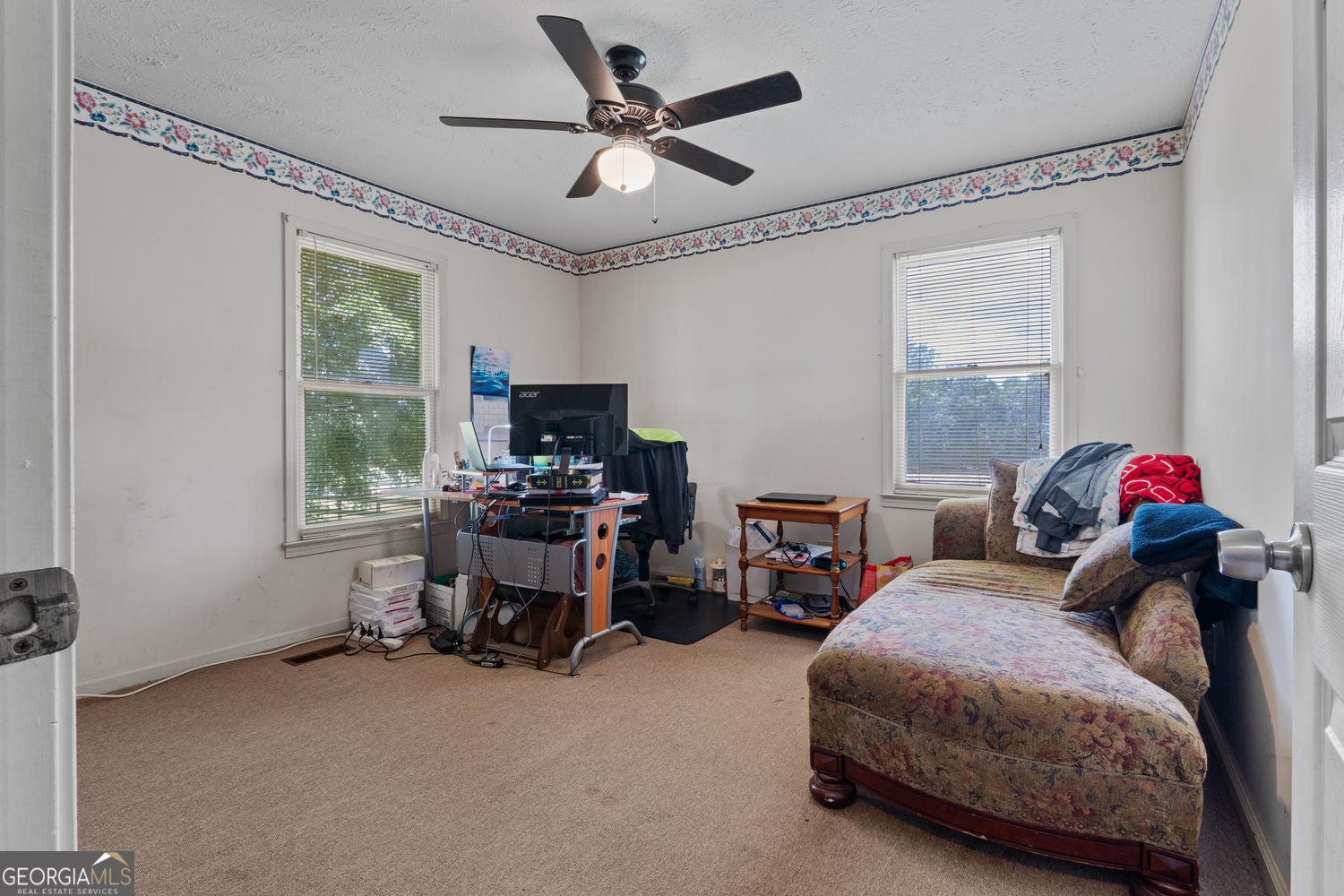 Social Circle, Georgia, 30025, United States, ,Residential,For Sale,1867942