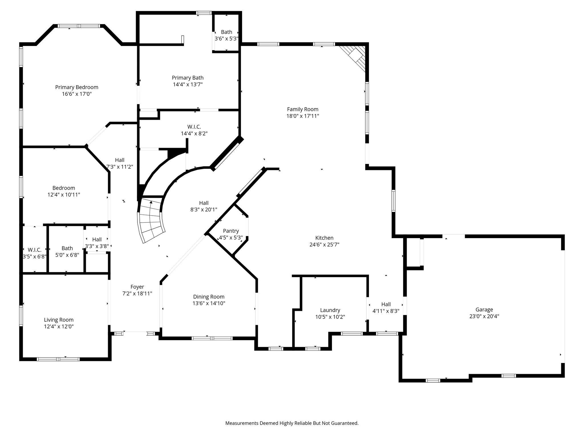 Grand Prairie, Texas, 75104, United States, 5 Bedrooms Bedrooms, ,5 BathroomsBathrooms,Residential,For Sale,2005426