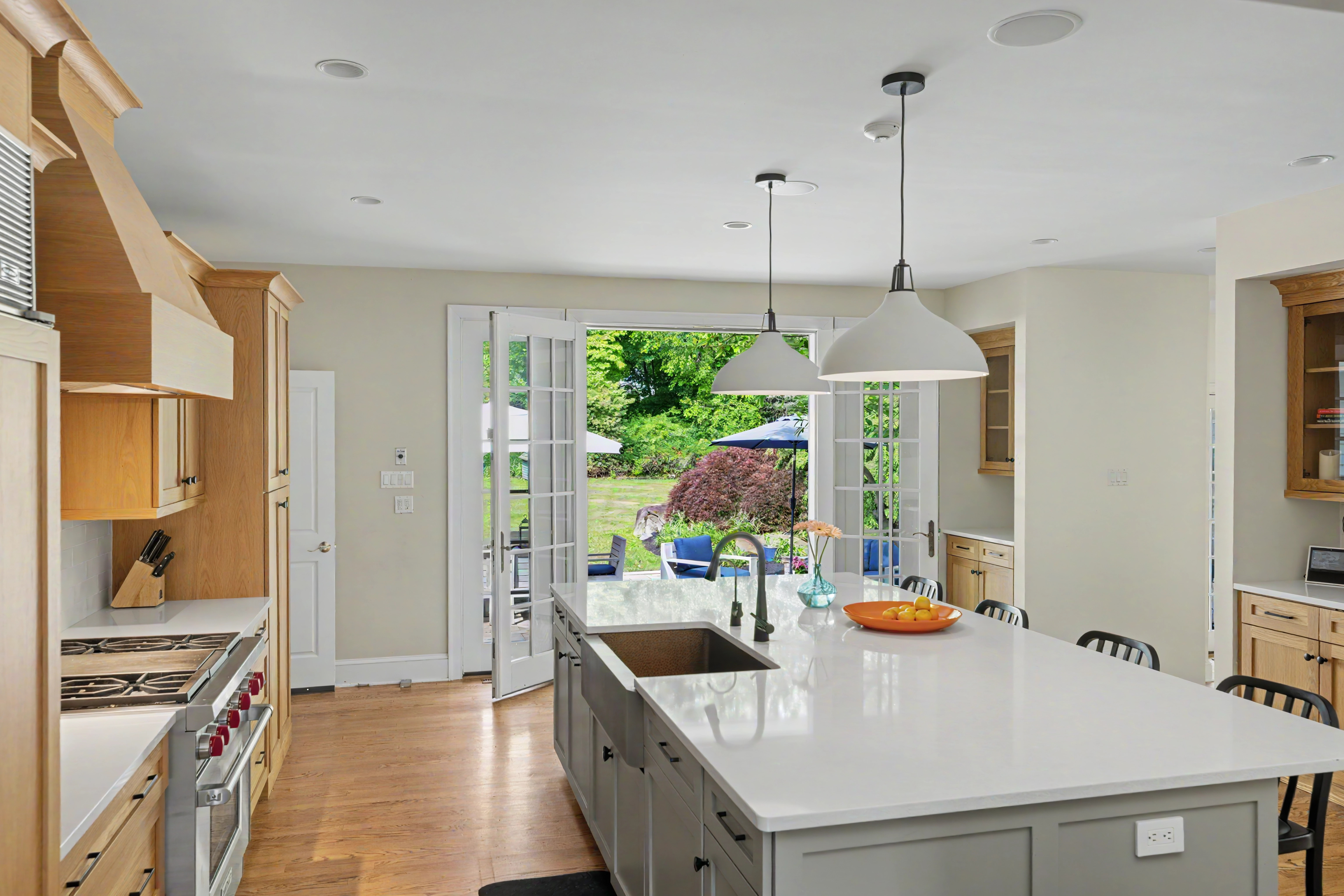  6025 Stoney Hill Road, New Hope, PA 18938 - 物件實景